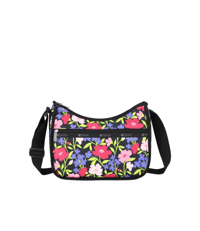 Classic Hobo sold by Lesportsac