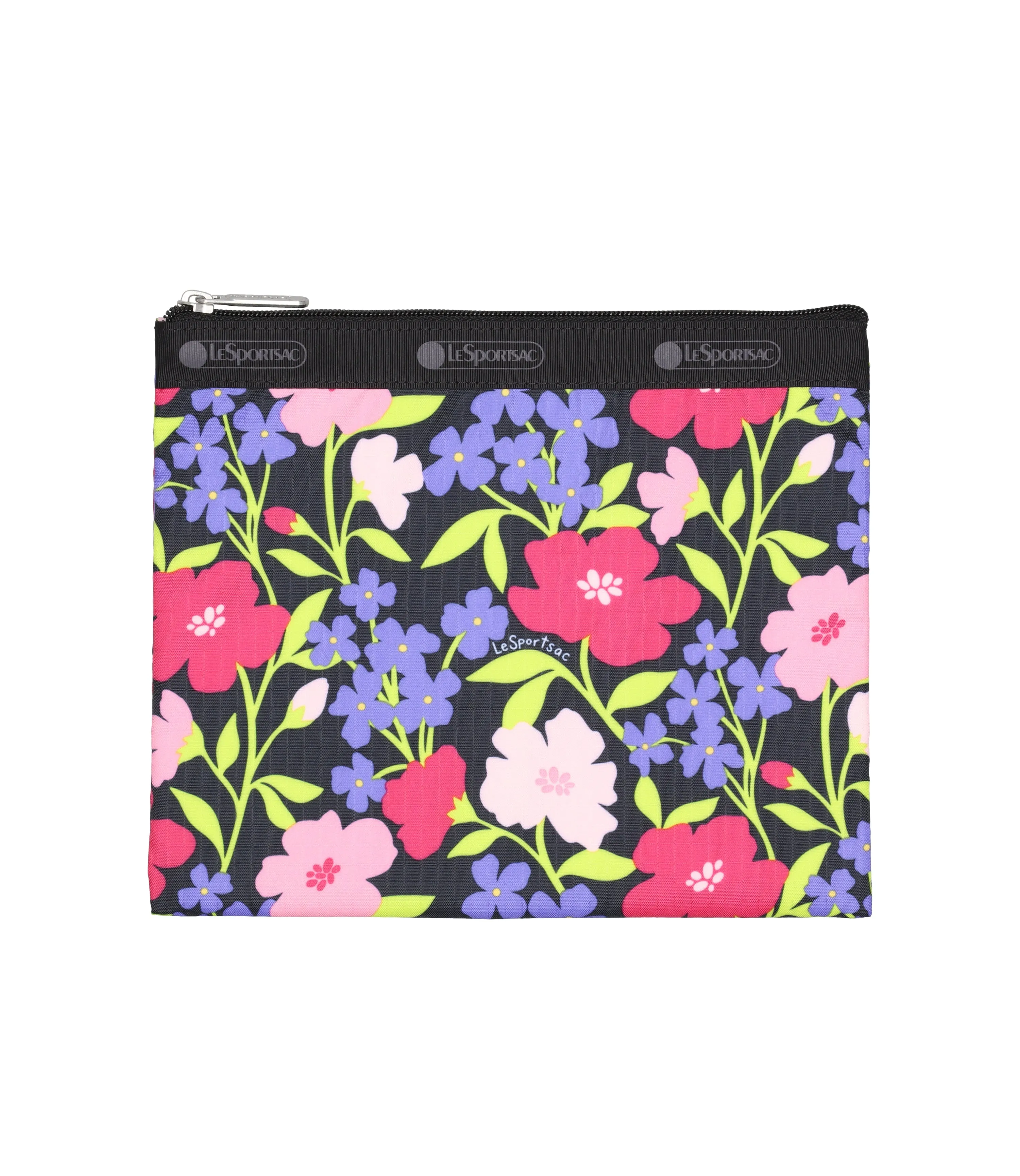 Deluxe Everyday Bag sold by Lesportsac product image thumbnail 5