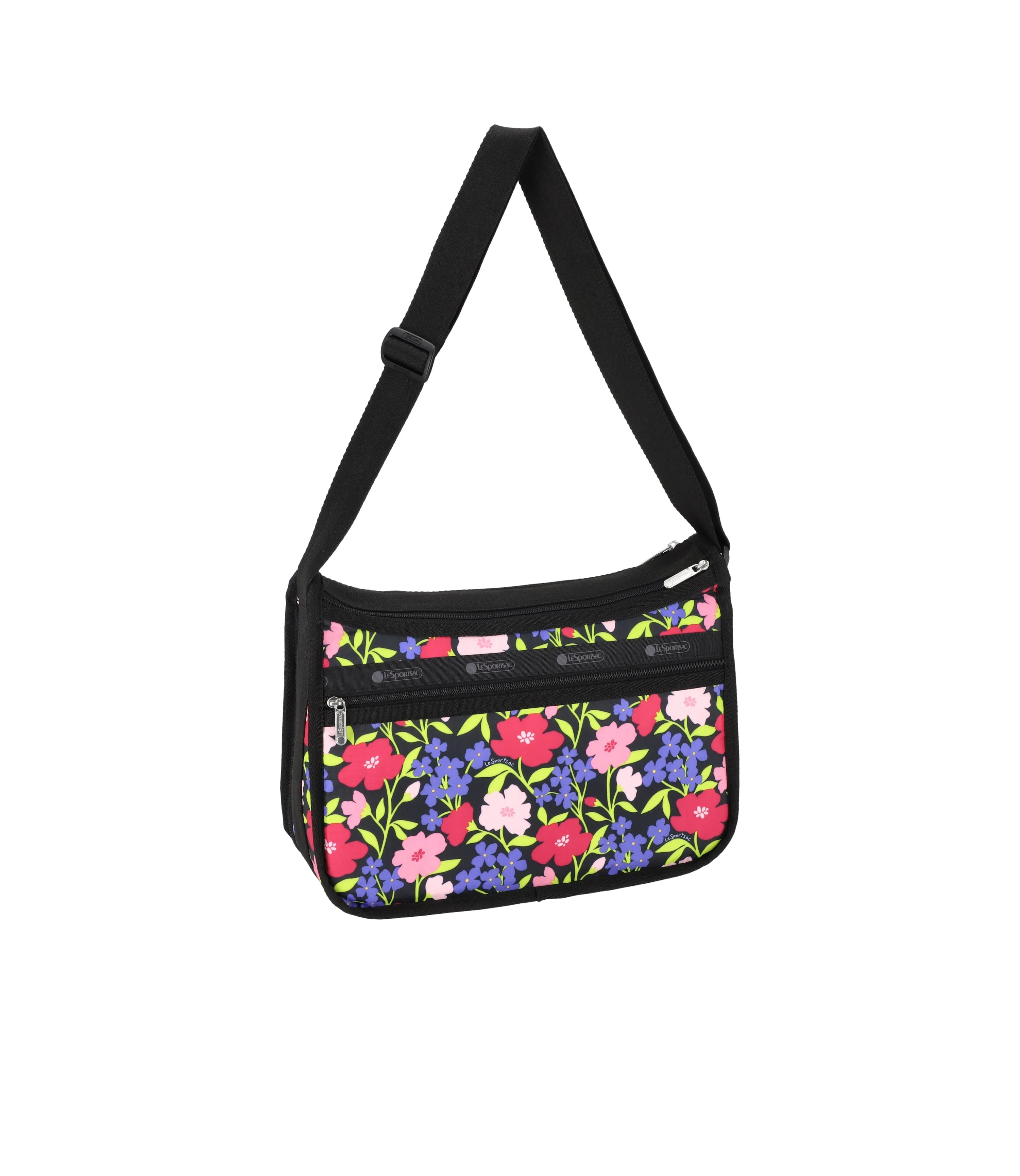 Deluxe Everyday Bag sold by Lesportsac product image thumbnail 2