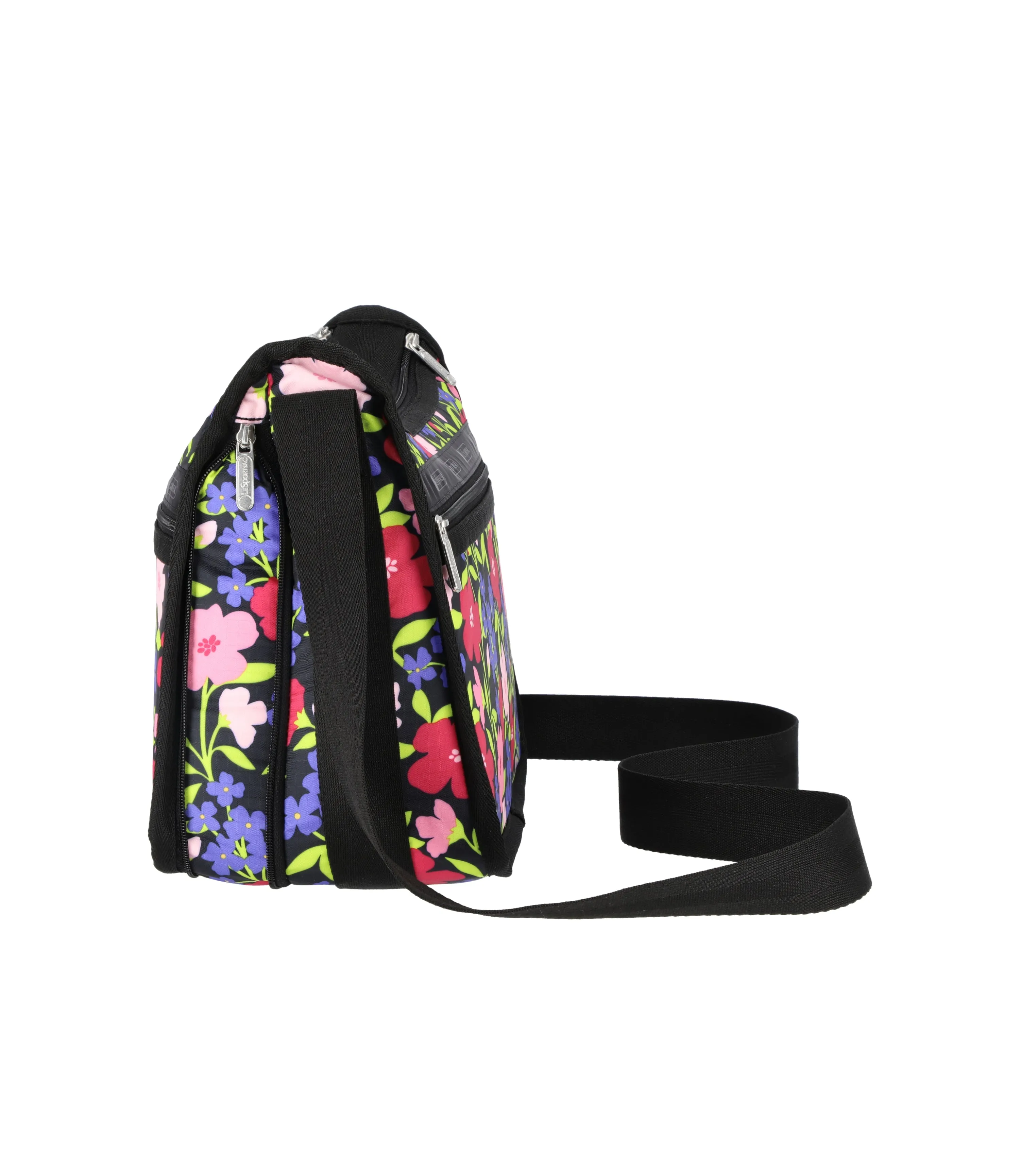 Deluxe Everyday Bag sold by Lesportsac product image thumbnail 3