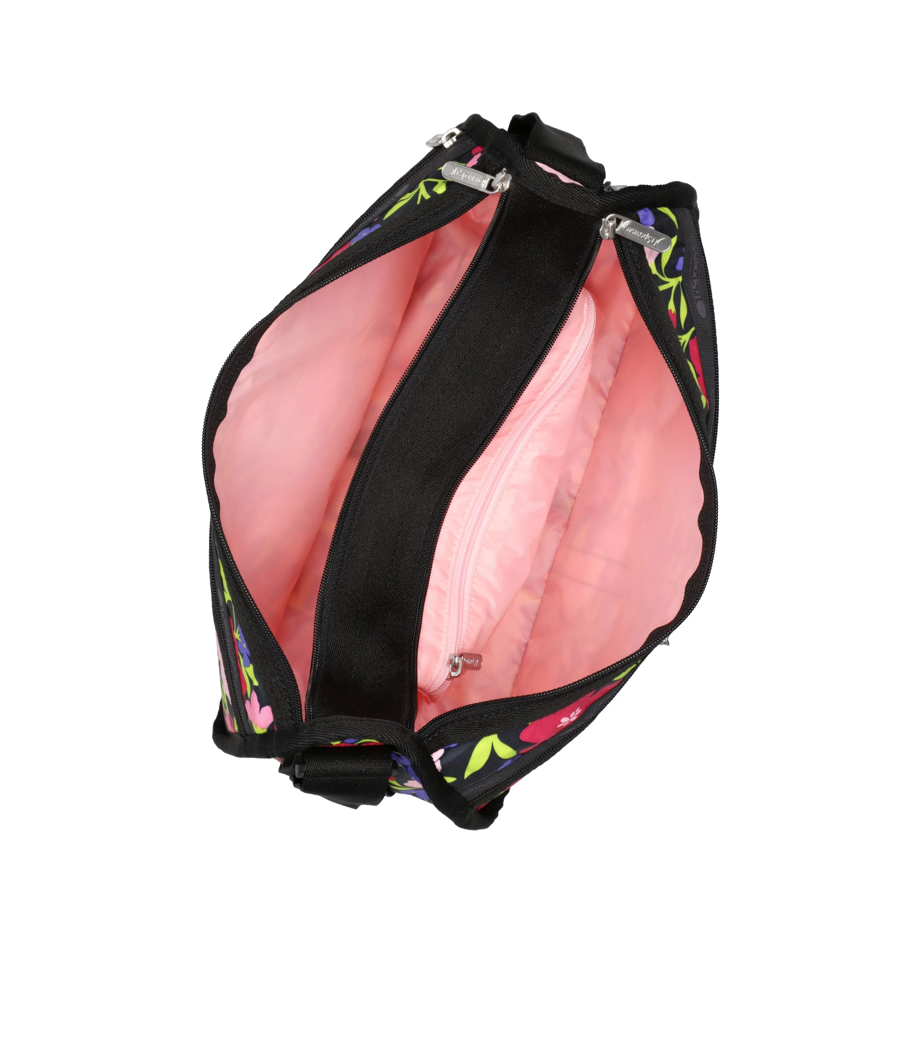 Deluxe Everyday Bag sold by Lesportsac product image thumbnail 4