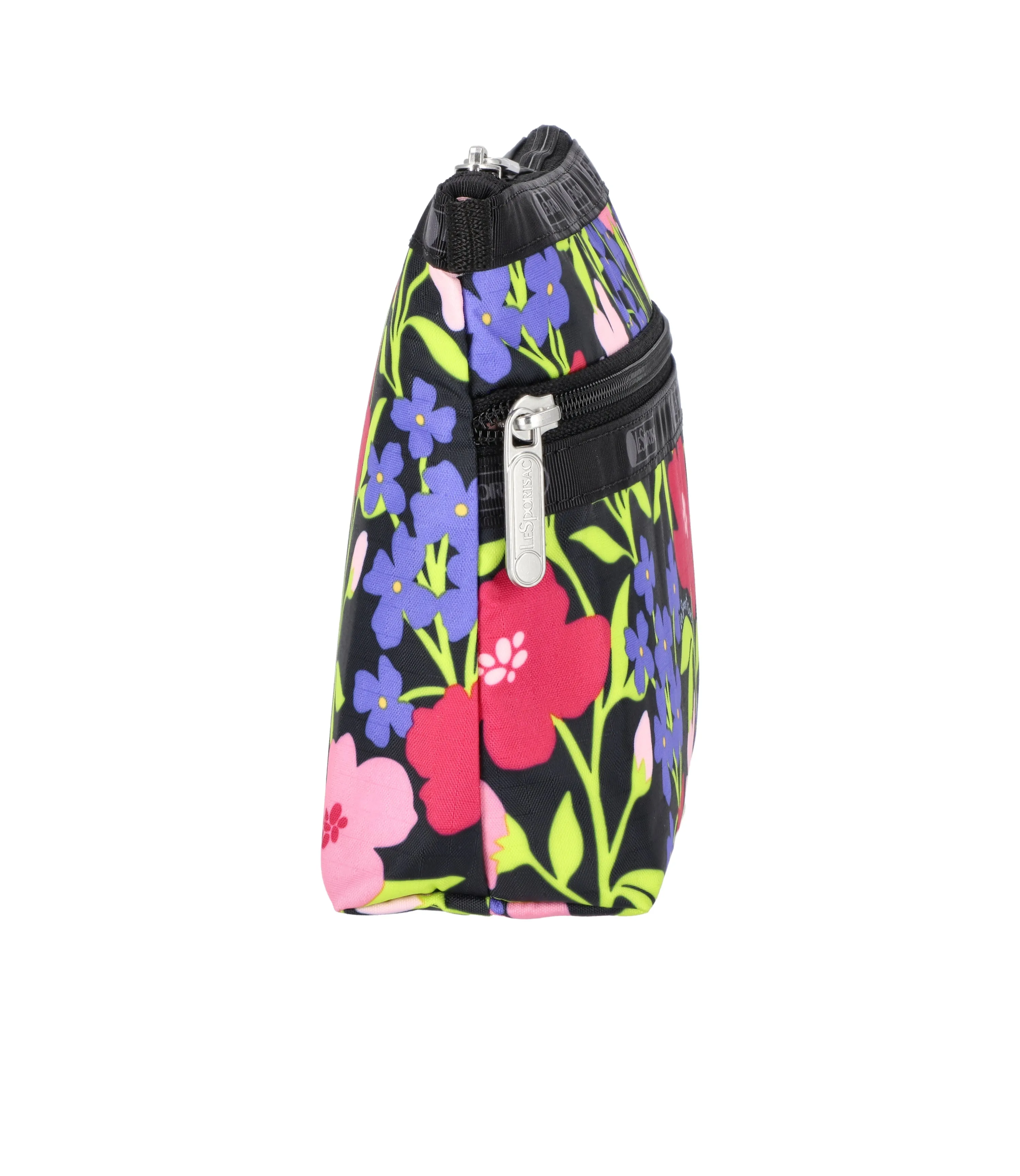 Cosmetic Clutch sold by Lesportsac product image thumbnail 3