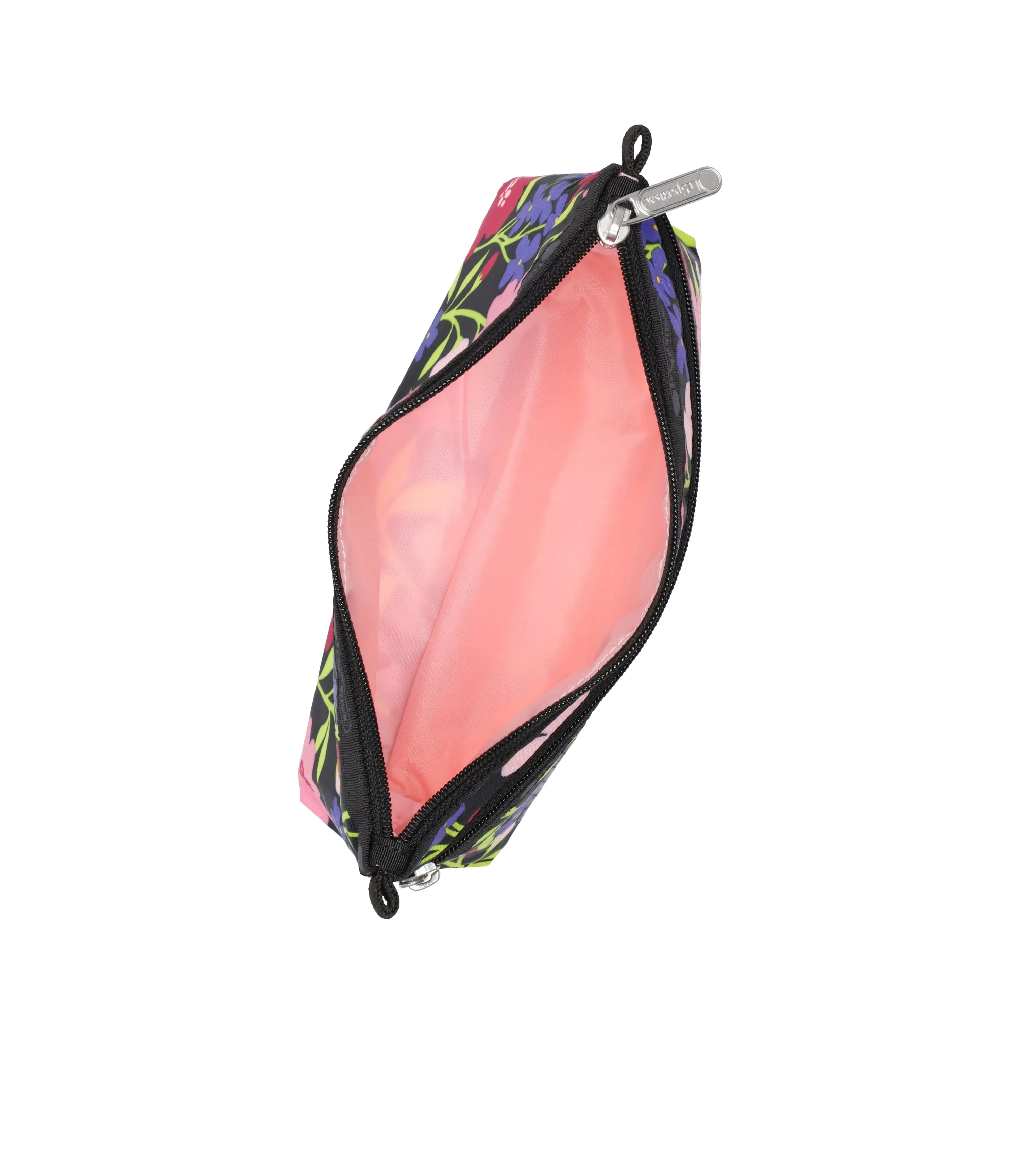 Cosmetic Clutch sold by Lesportsac product image thumbnail 4