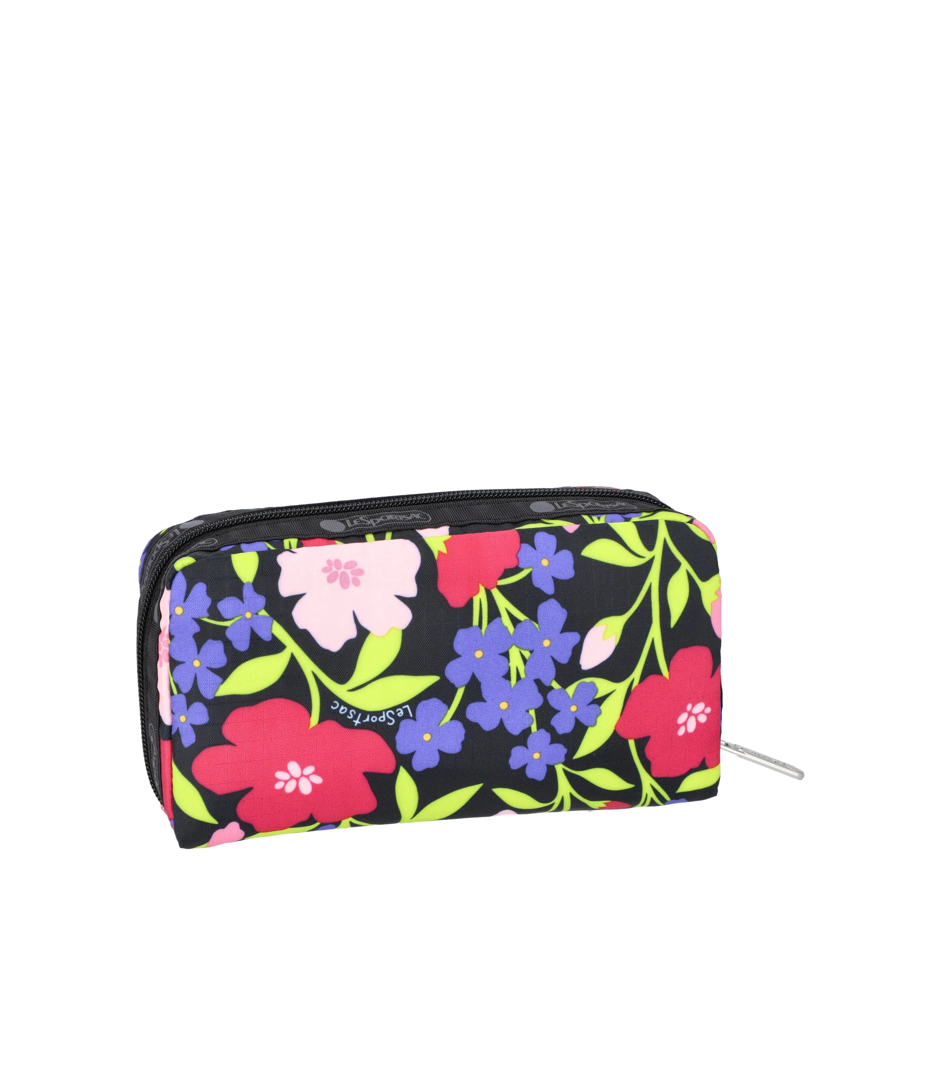 Rectangular Cosmetic sold by Lesportsac product image thumbnail 2