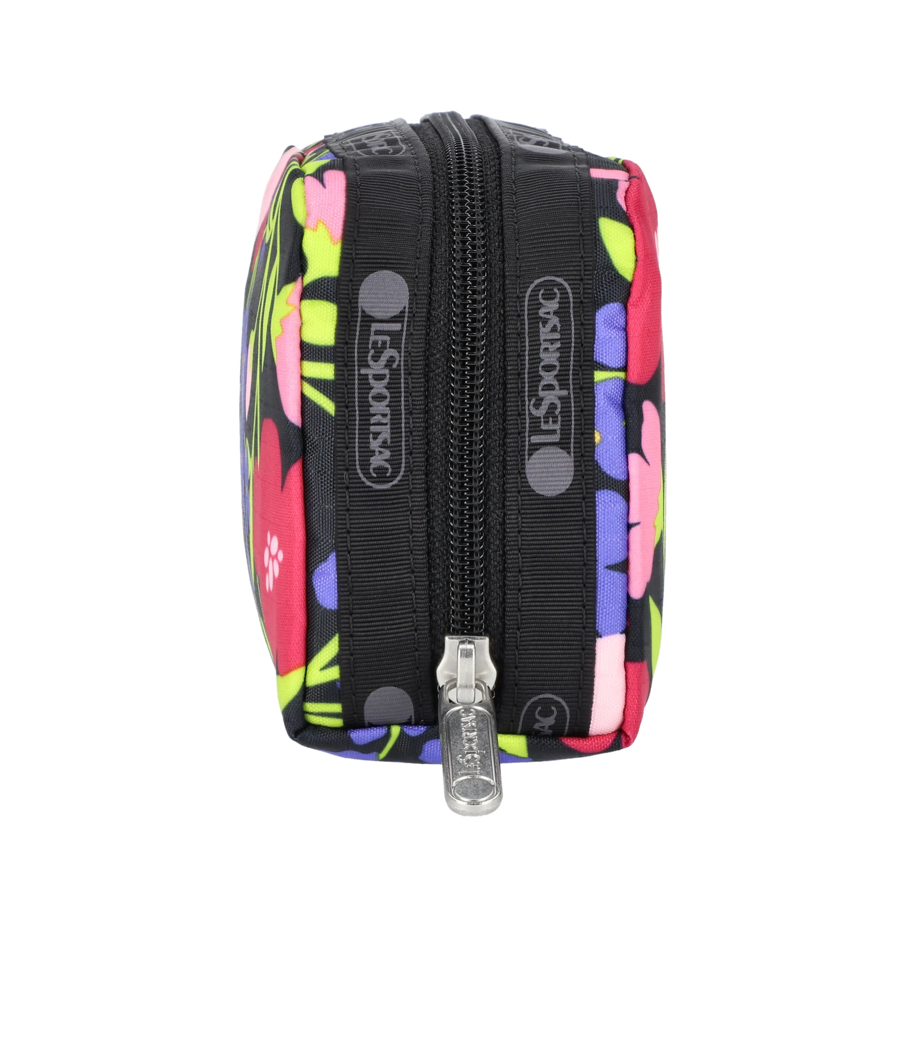 Rectangular Cosmetic sold by Lesportsac product image thumbnail 3
