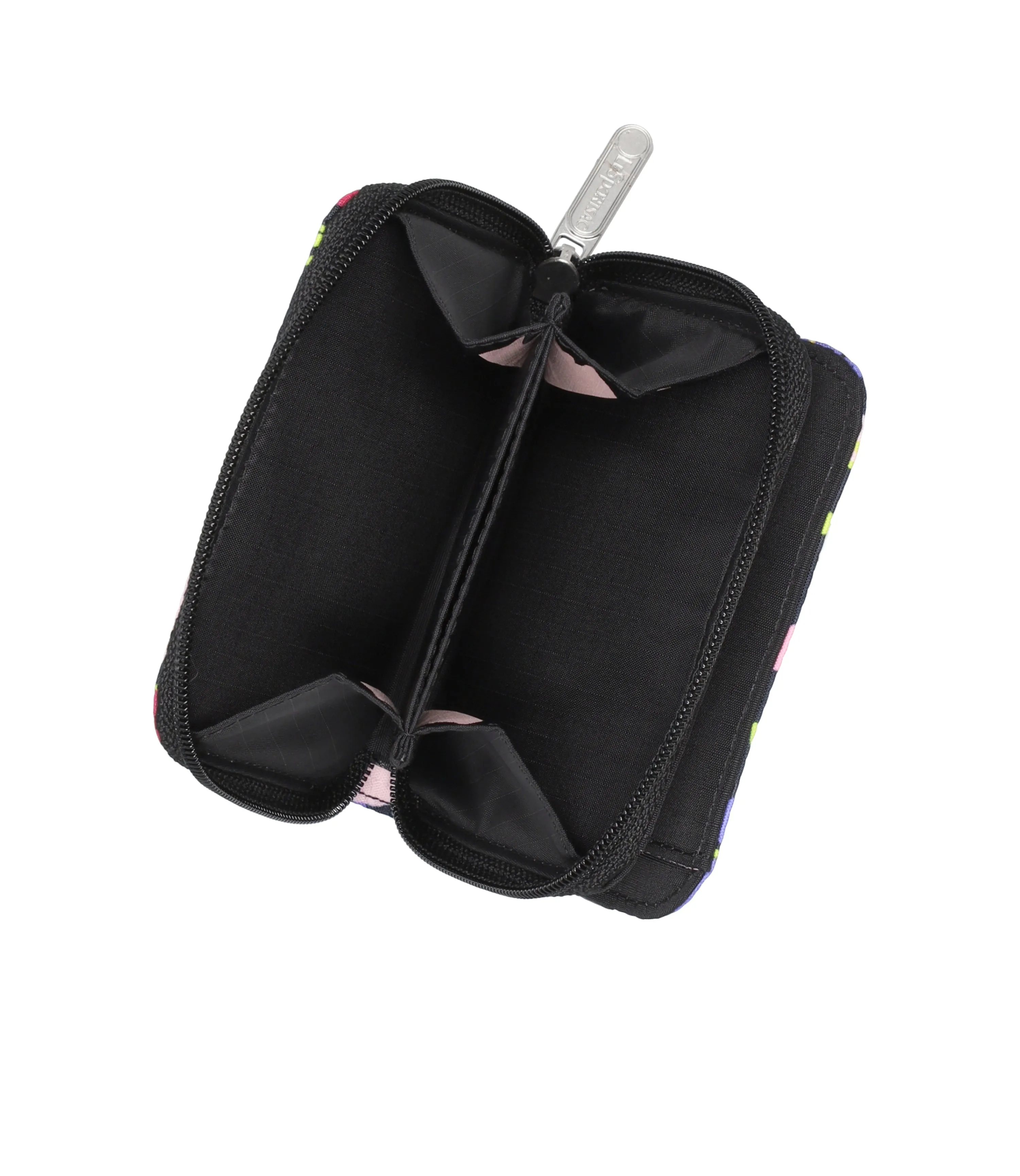 Claire Wallet sold by Lesportsac product image thumbnail 5