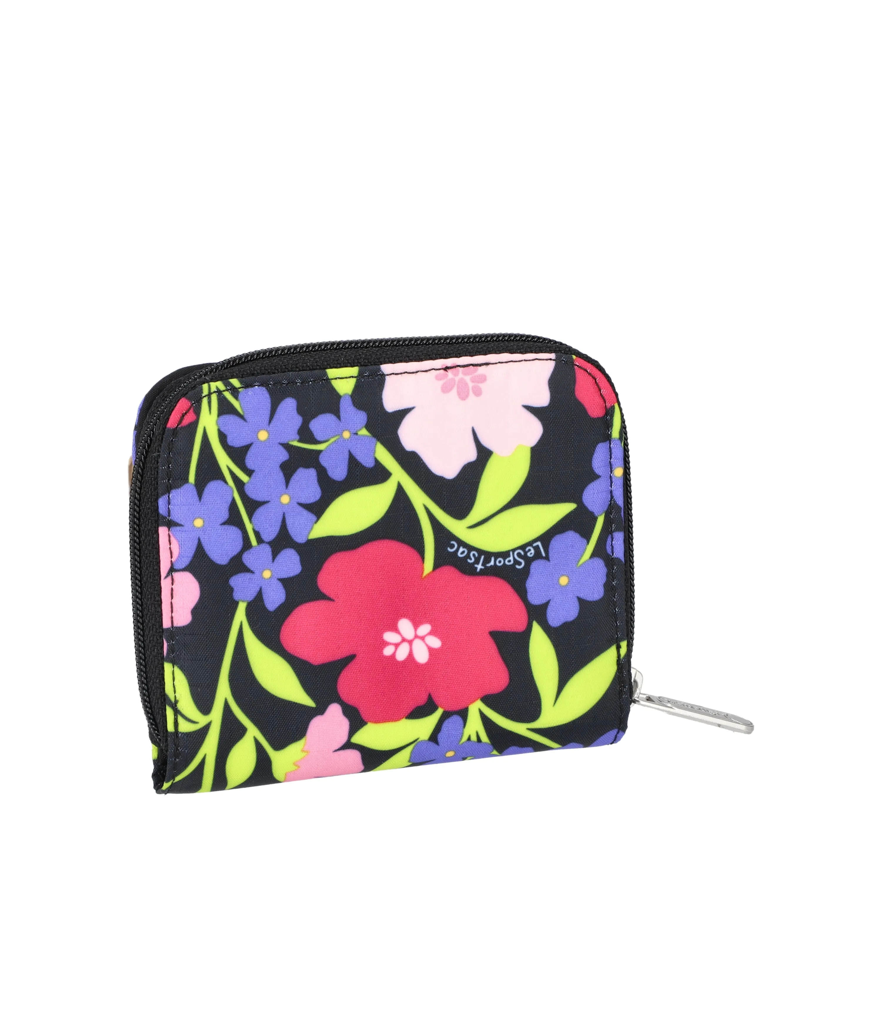 Claire Wallet sold by Lesportsac product image thumbnail 2