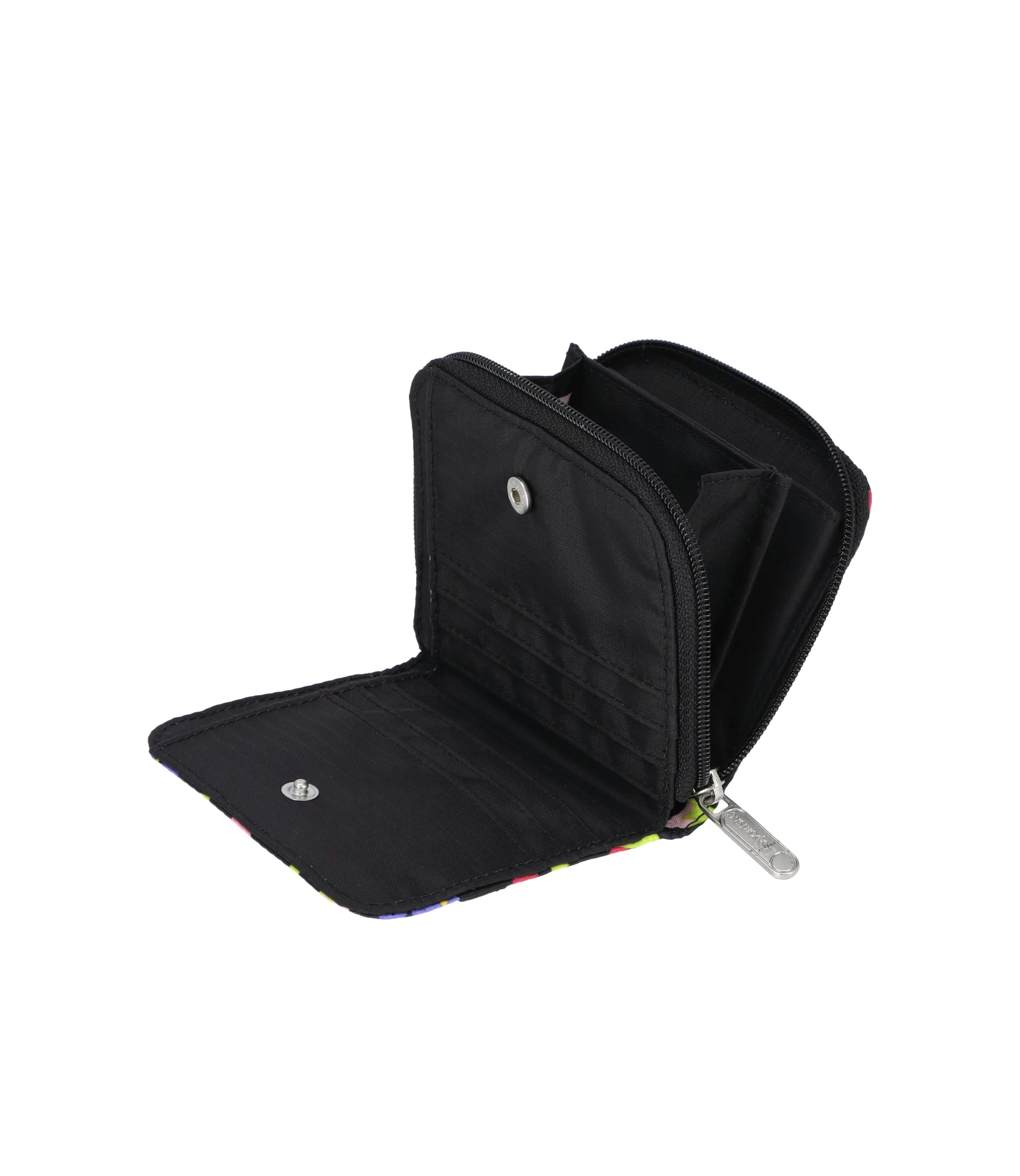 Claire Wallet sold by Lesportsac product image thumbnail 4