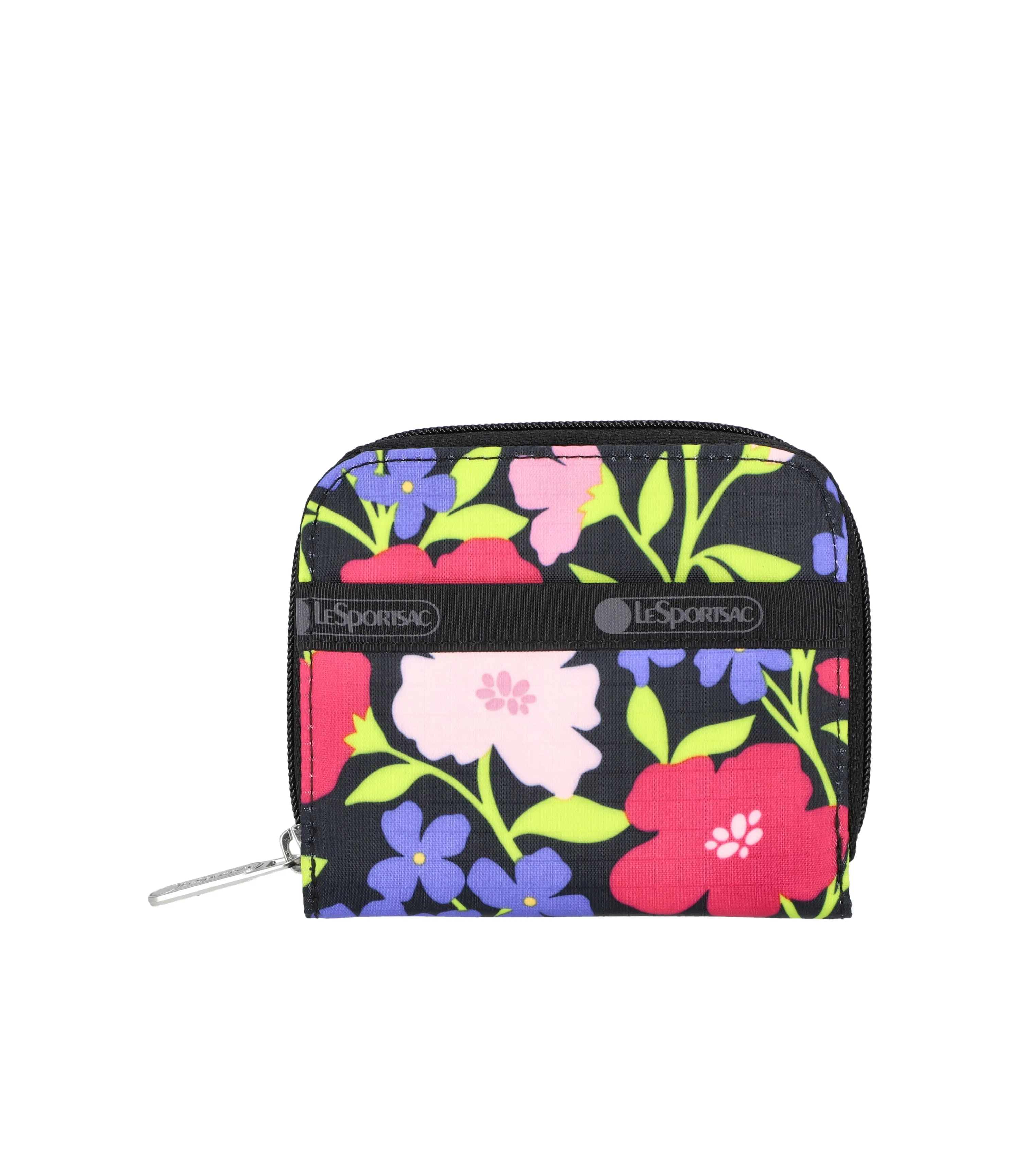 Claire Wallet sold by Lesportsac