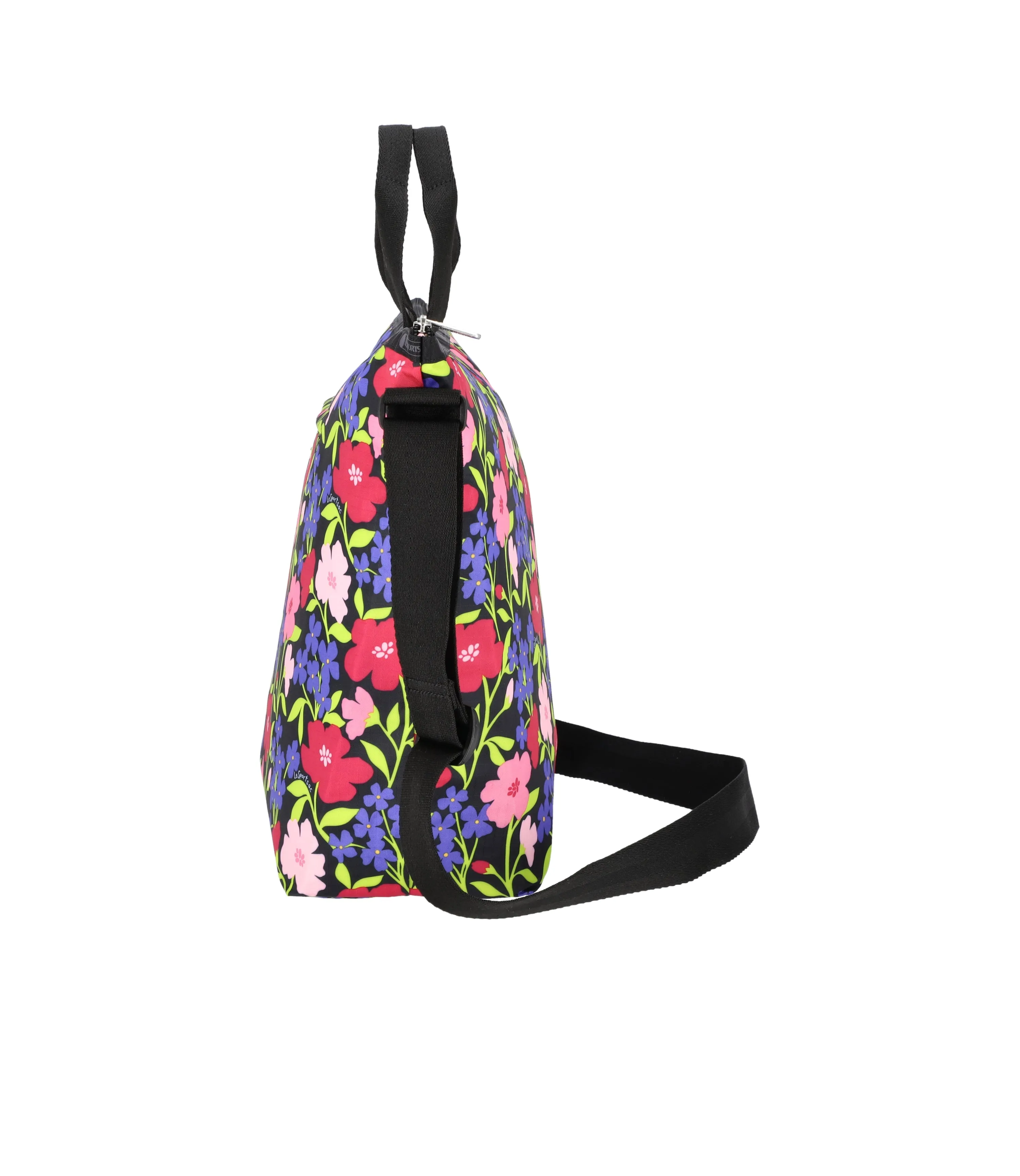 Deluxe Easy Carry Tote sold by Lesportsac product image thumbnail 3
