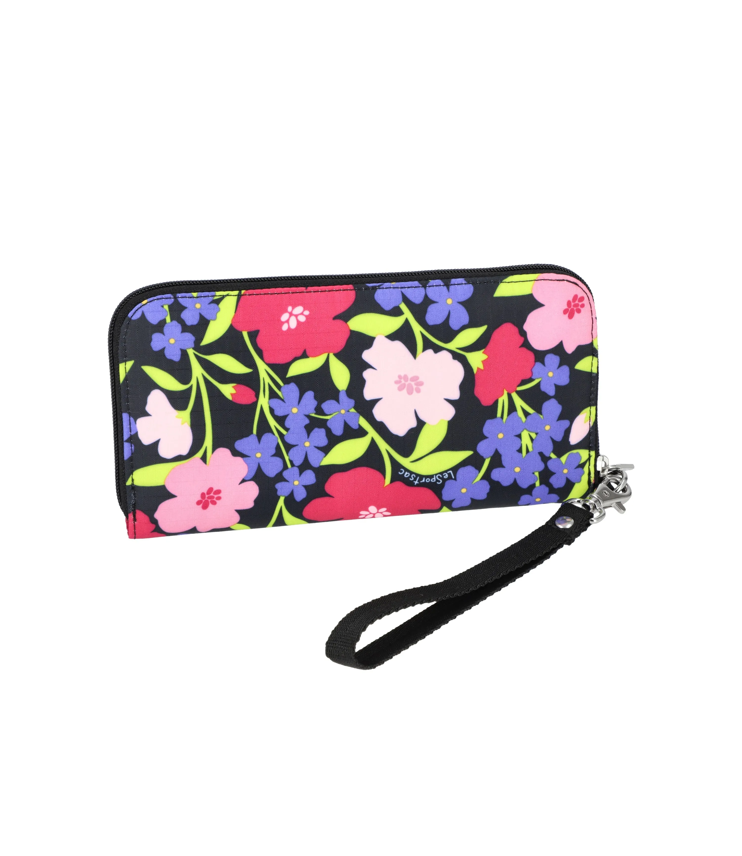 Tech Wallet Wristlet sold by Lesportsac product image thumbnail 2