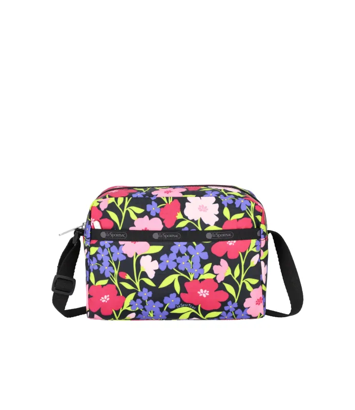 Daniella Crossbody sold by Lesportsac