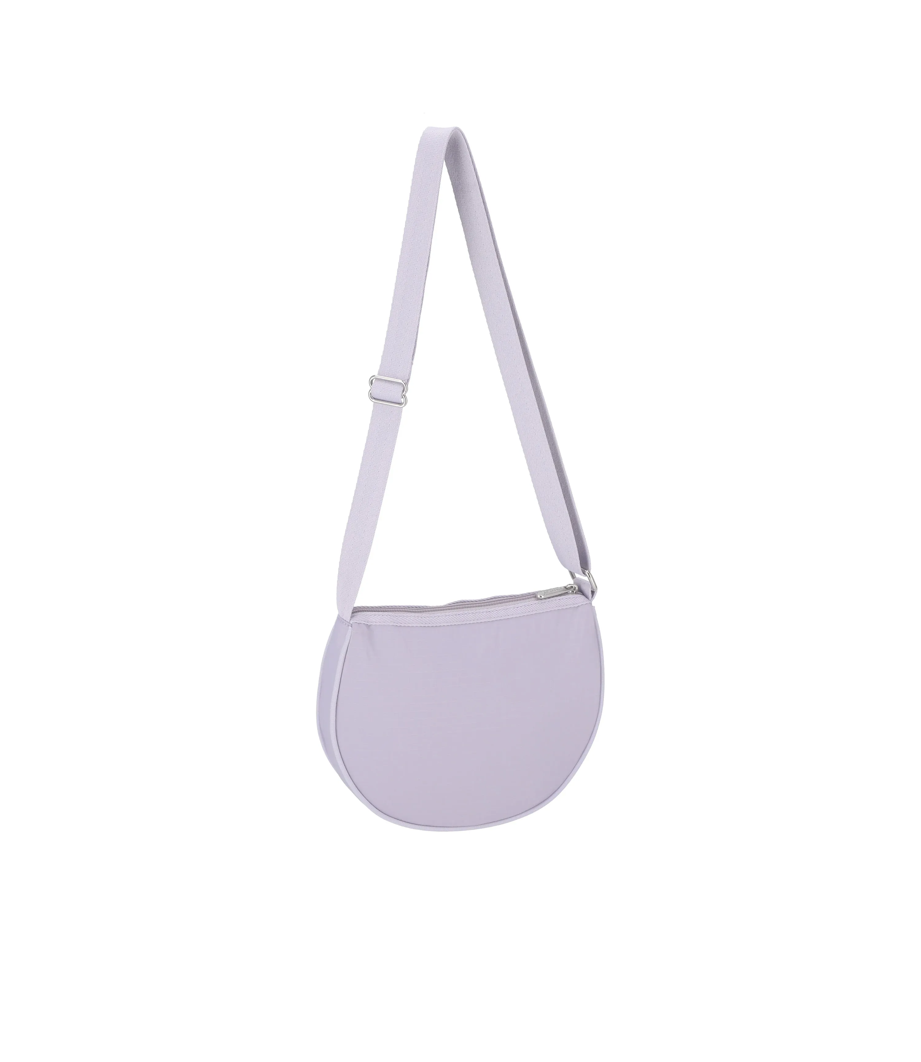 Small Round Crossbody sold by Lesportsac product image thumbnail 3