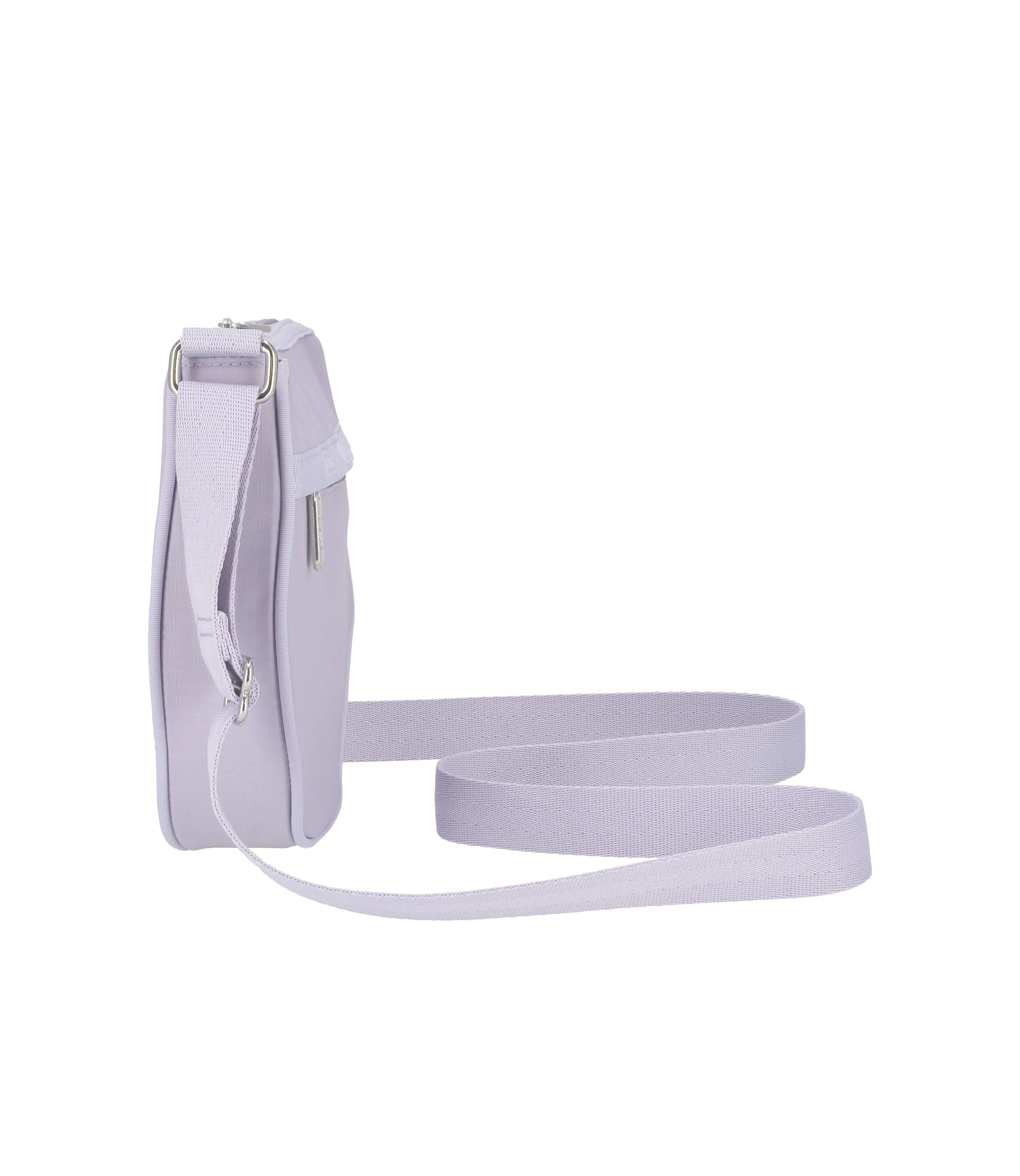 Small Round Crossbody sold by Lesportsac product image thumbnail 4