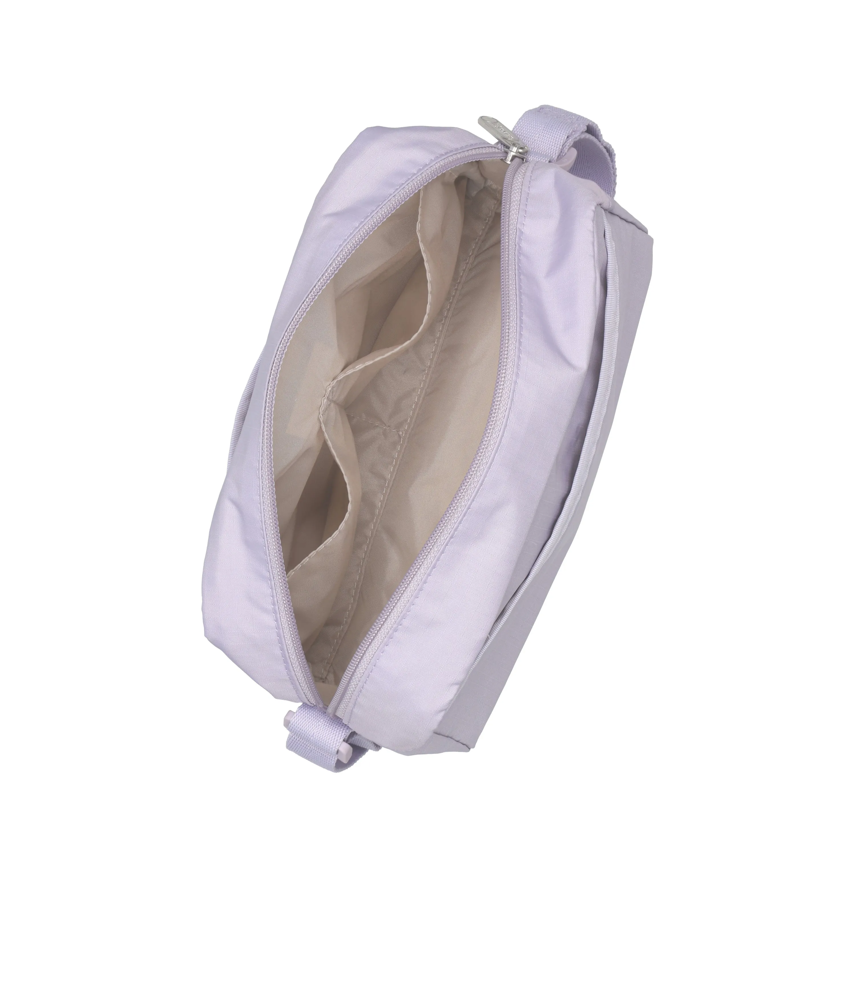 Daniella Crossbody sold by Lesportsac product image thumbnail 4