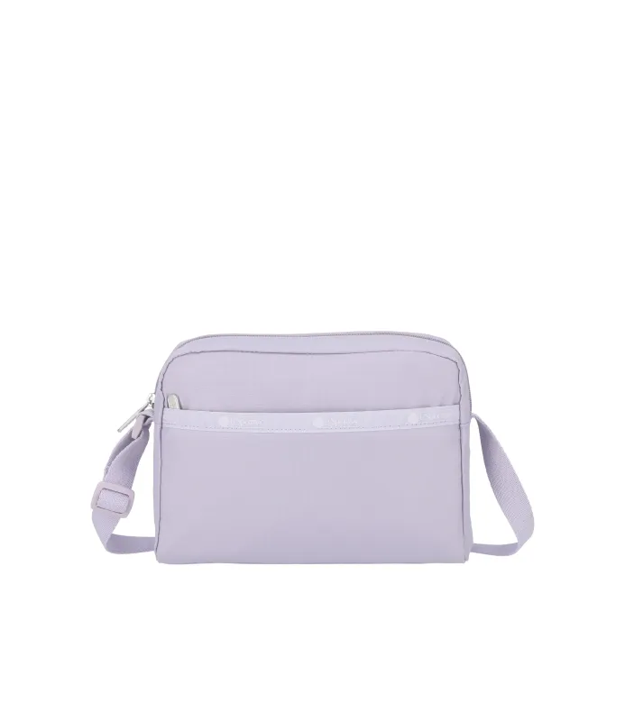 Daniella Crossbody sold by Lesportsac