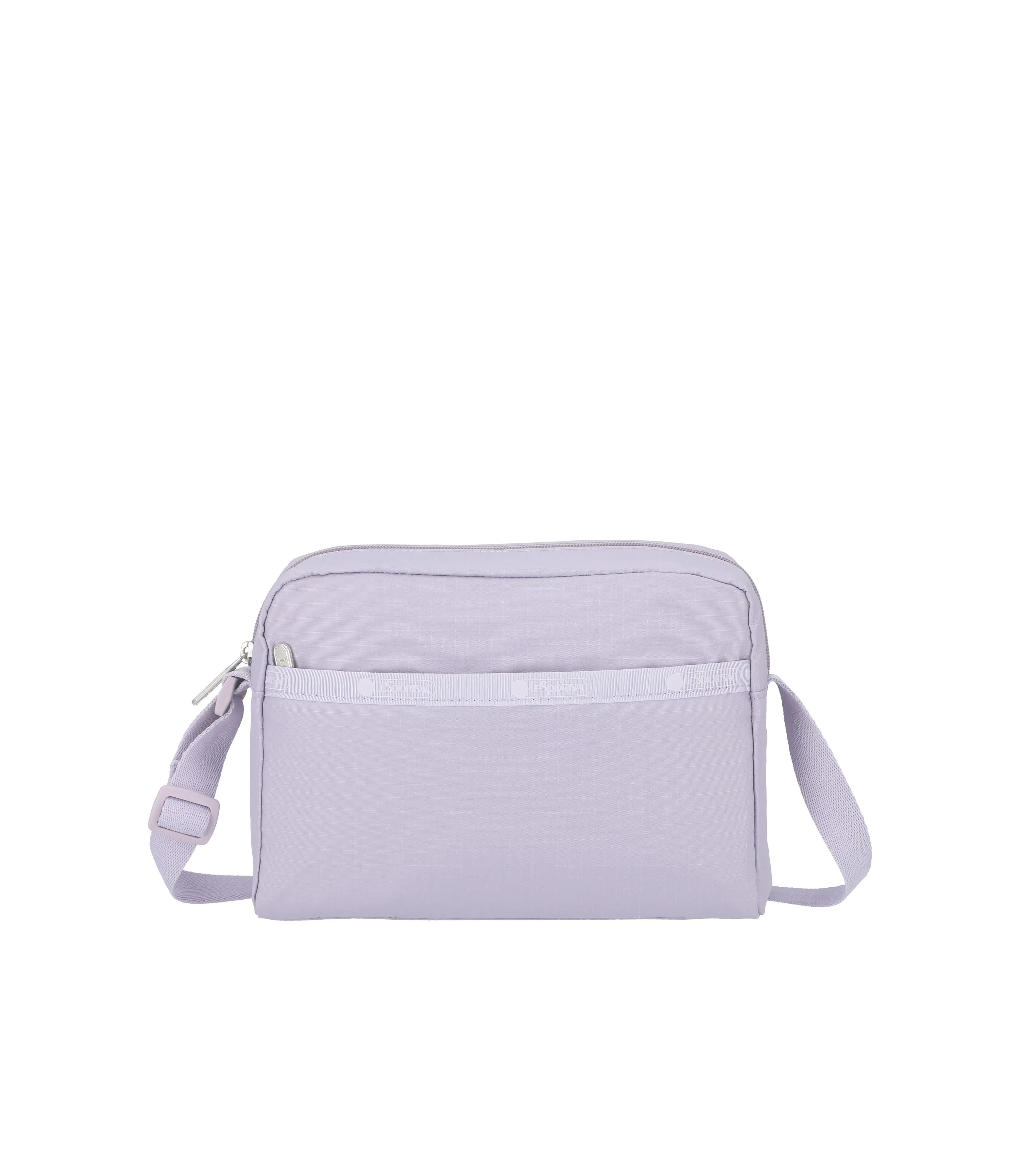 Daniella Crossbody sold by Lesportsac