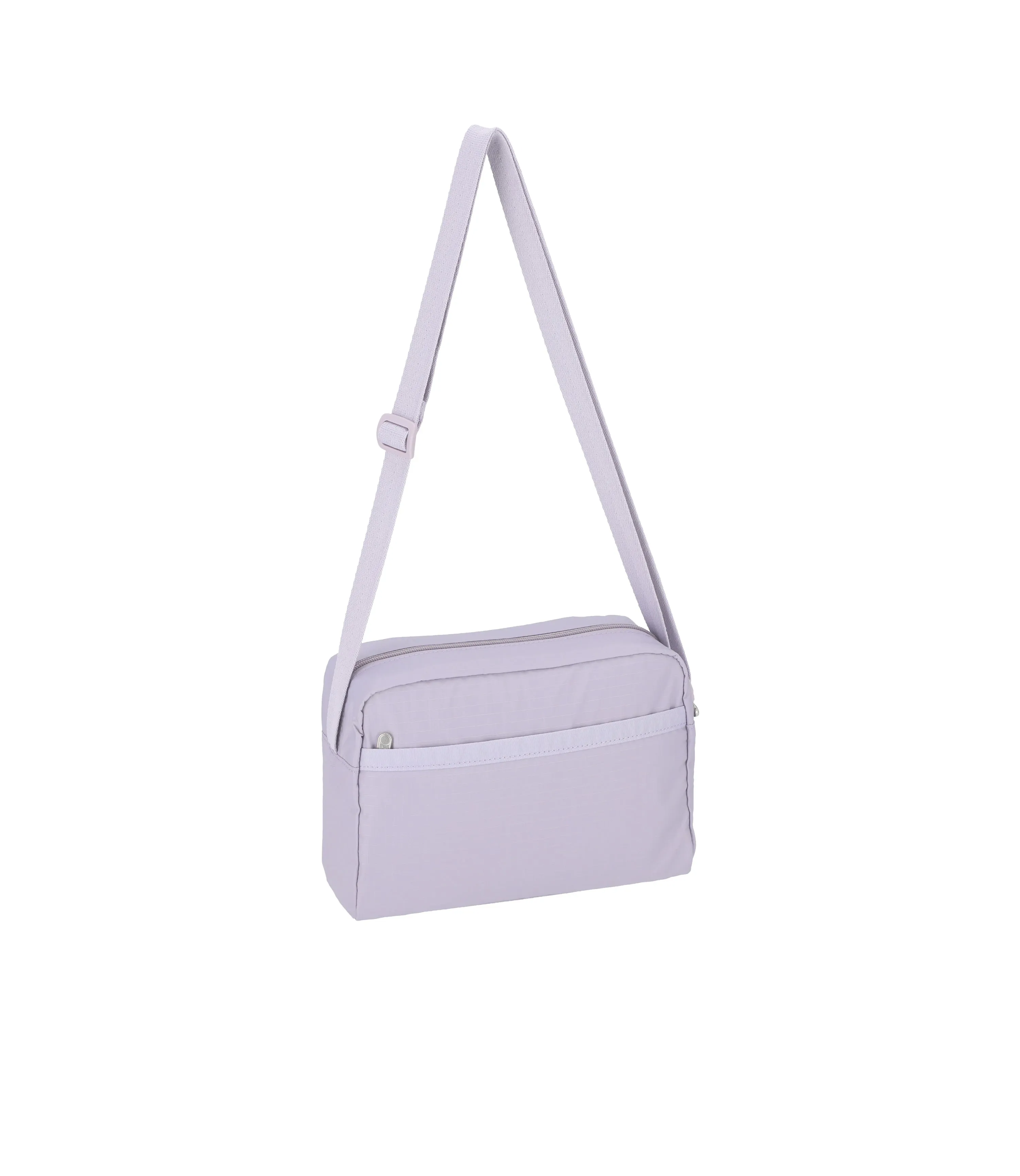 Daniella Crossbody sold by Lesportsac product image thumbnail 2