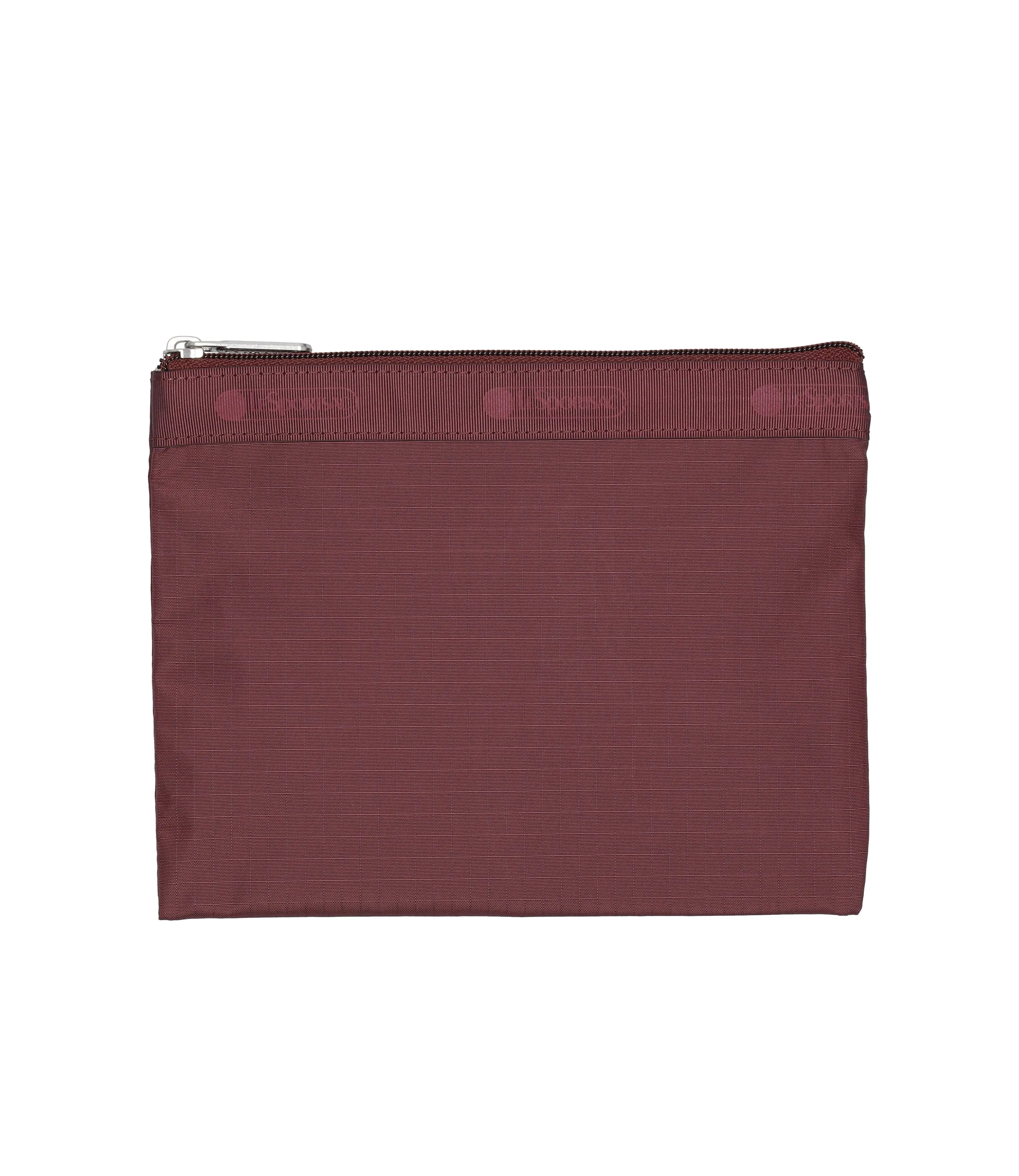 Classic Hobo sold by Lesportsac product image thumbnail 5