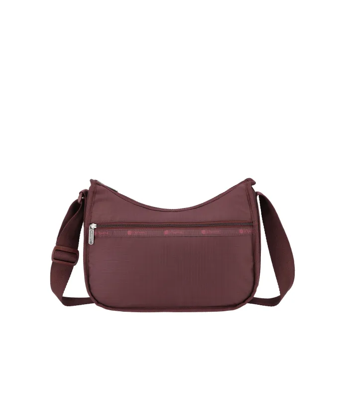 Classic Hobo sold by Lesportsac