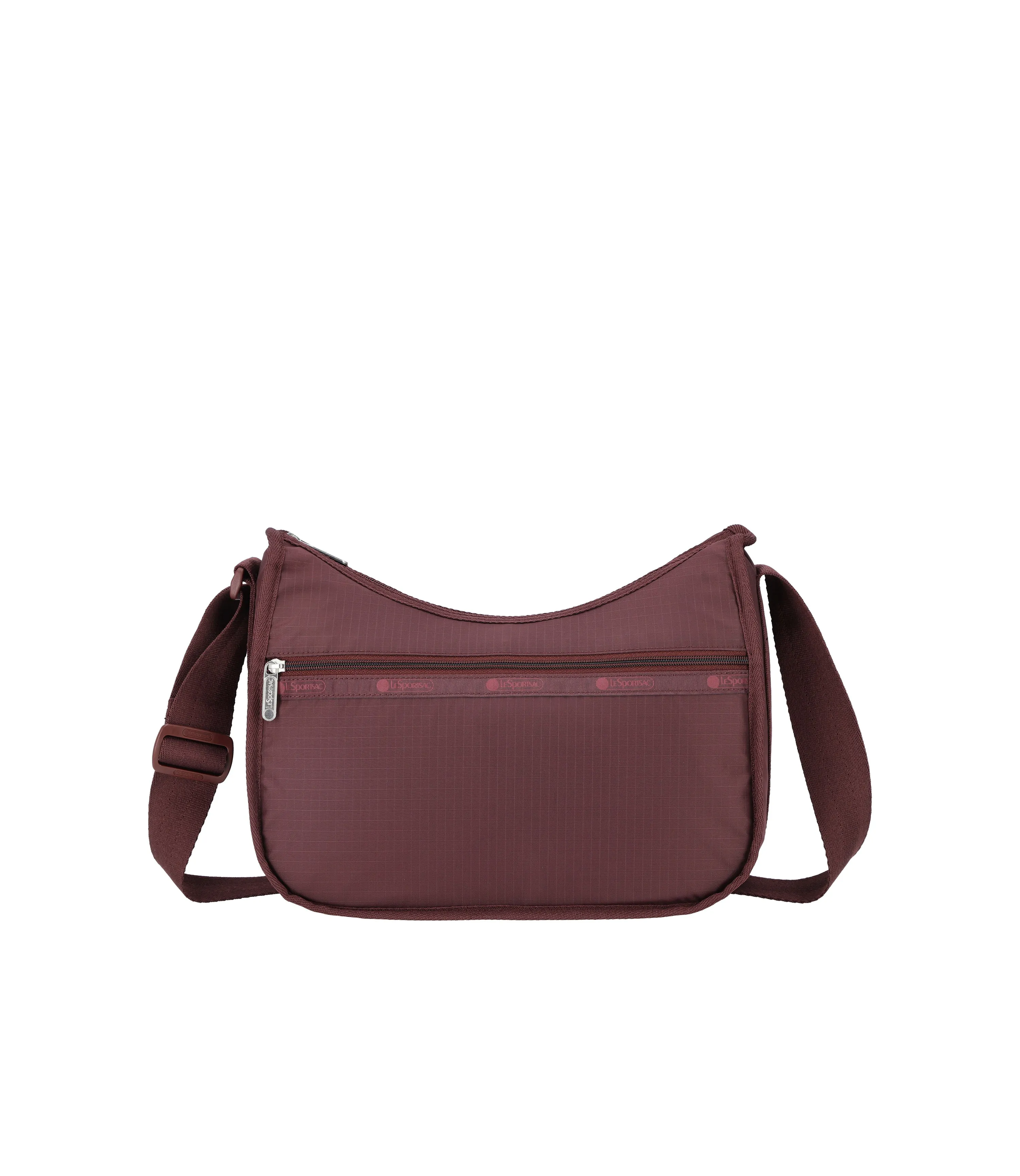 Classic Hobo sold by Lesportsac