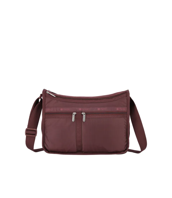 Deluxe Everyday Bag sold by Lesportsac