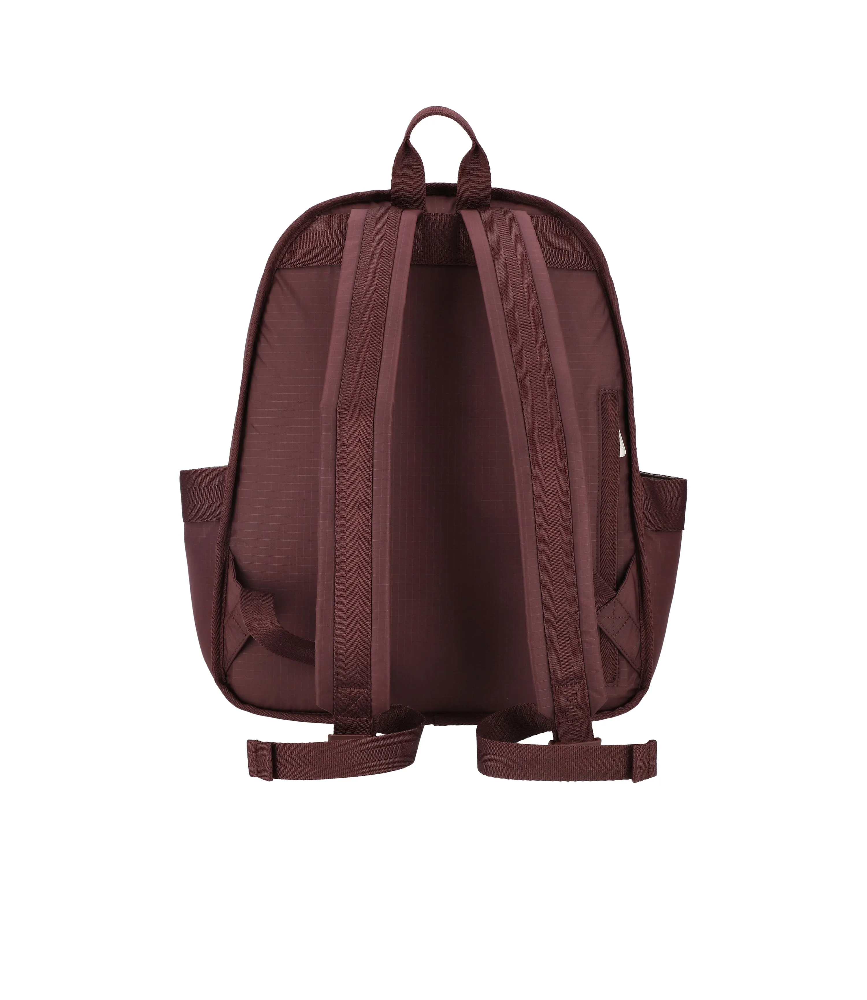 Route Backpack sold by Lesportsac product image thumbnail 4