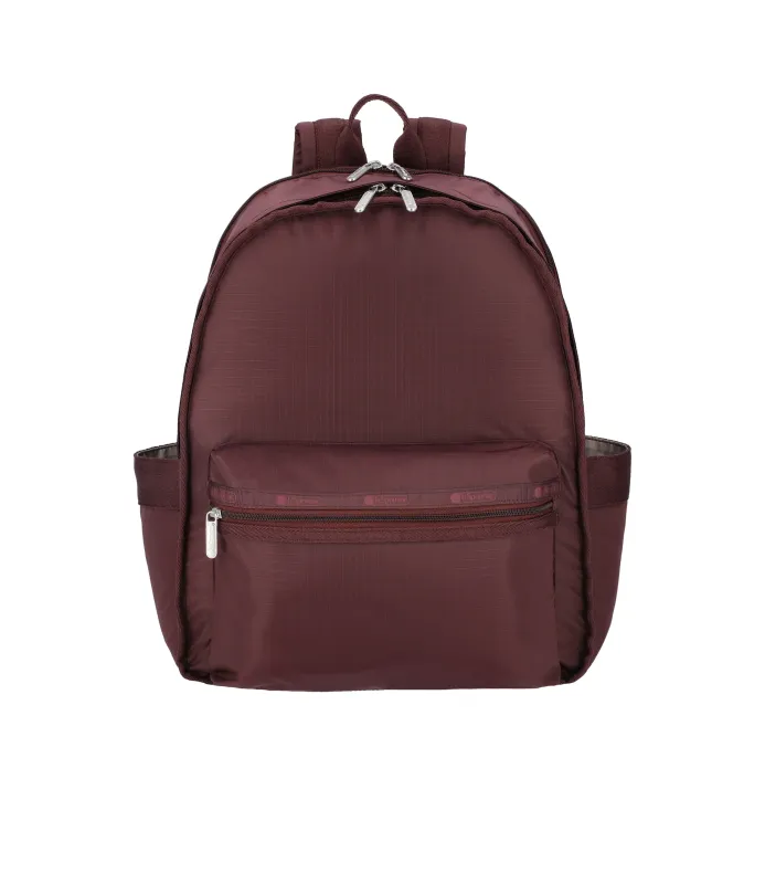 Route Backpack sold by Lesportsac