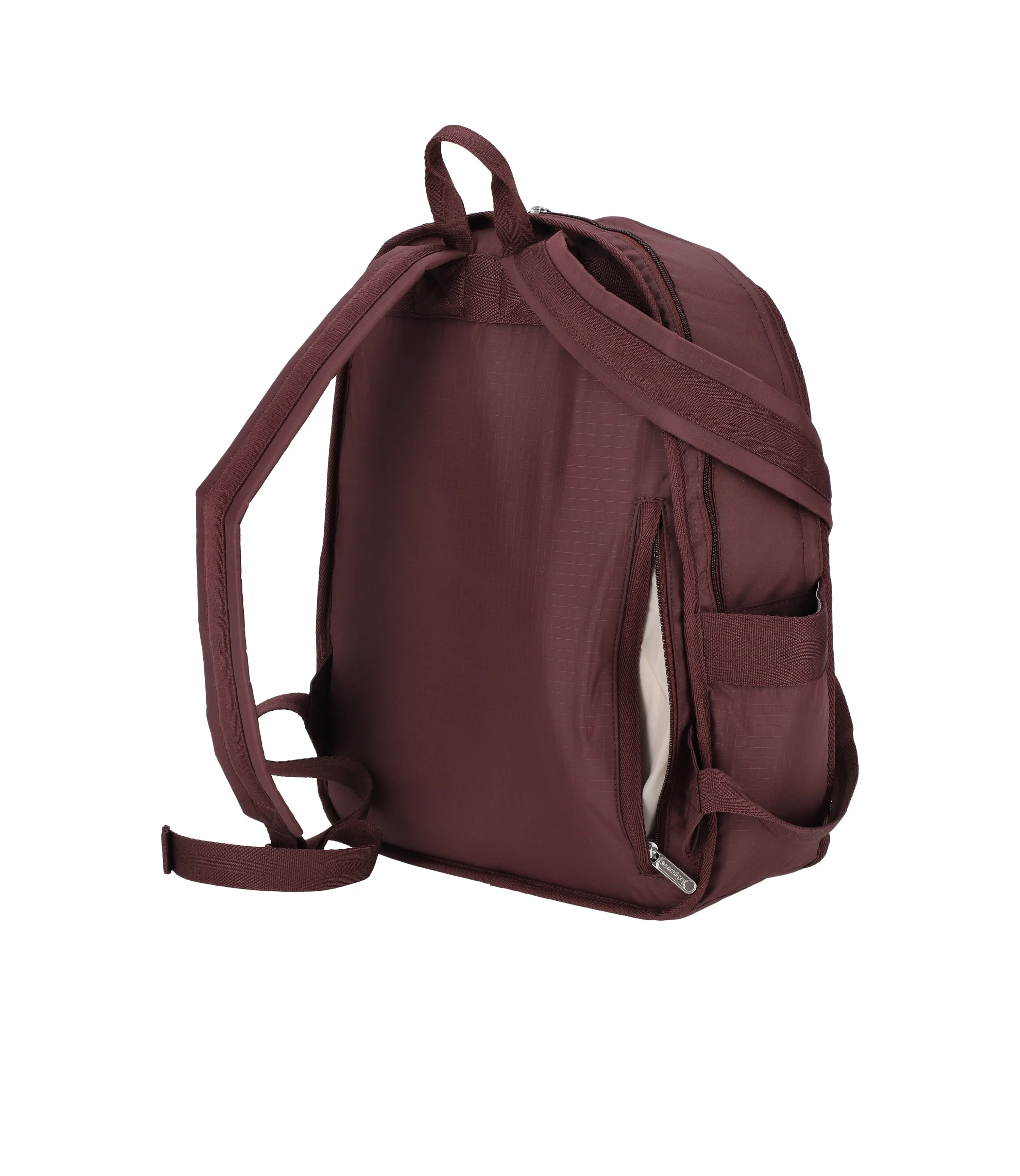 Route Backpack sold by Lesportsac product image thumbnail 5