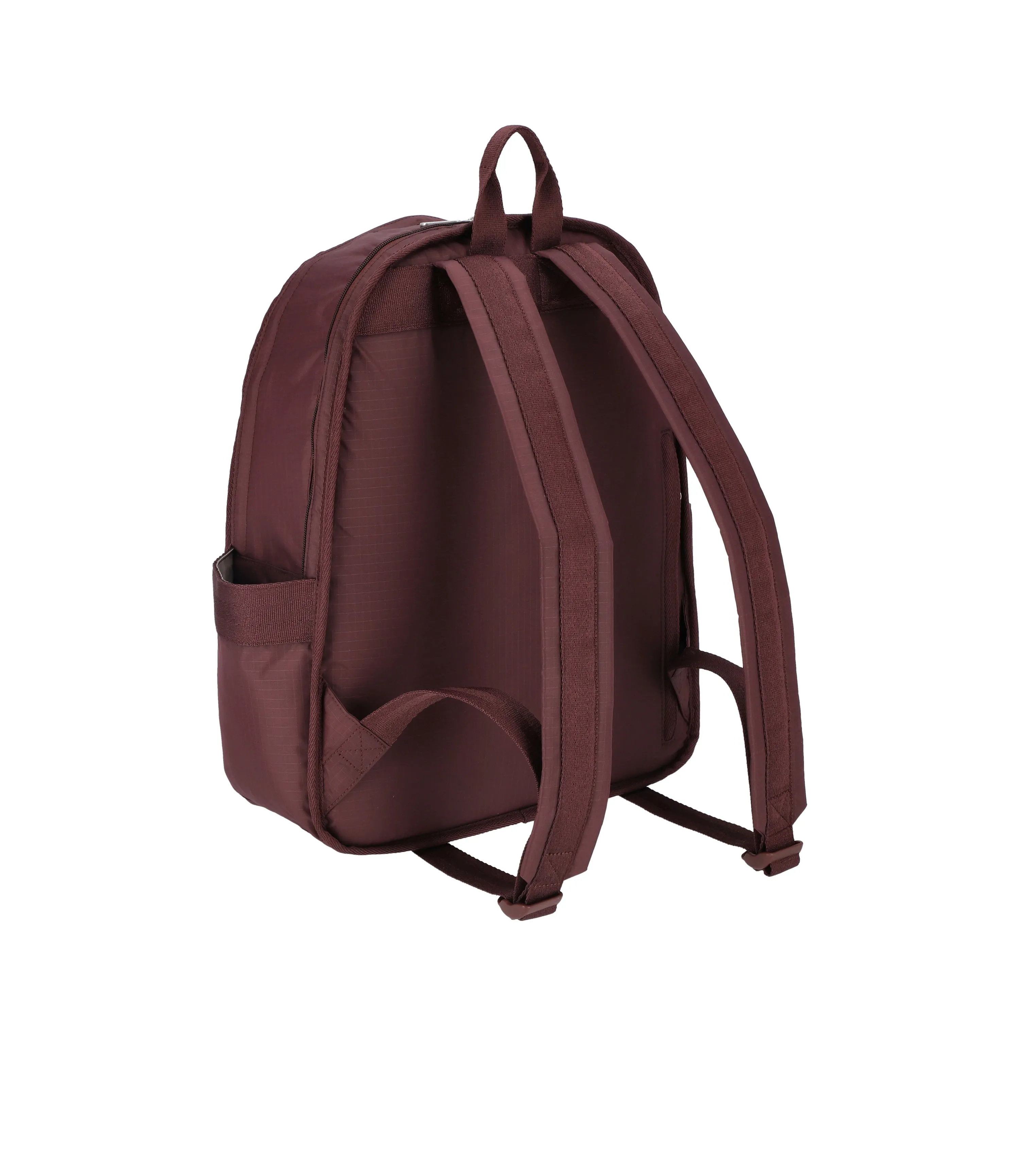 Route Backpack sold by Lesportsac product image thumbnail 2