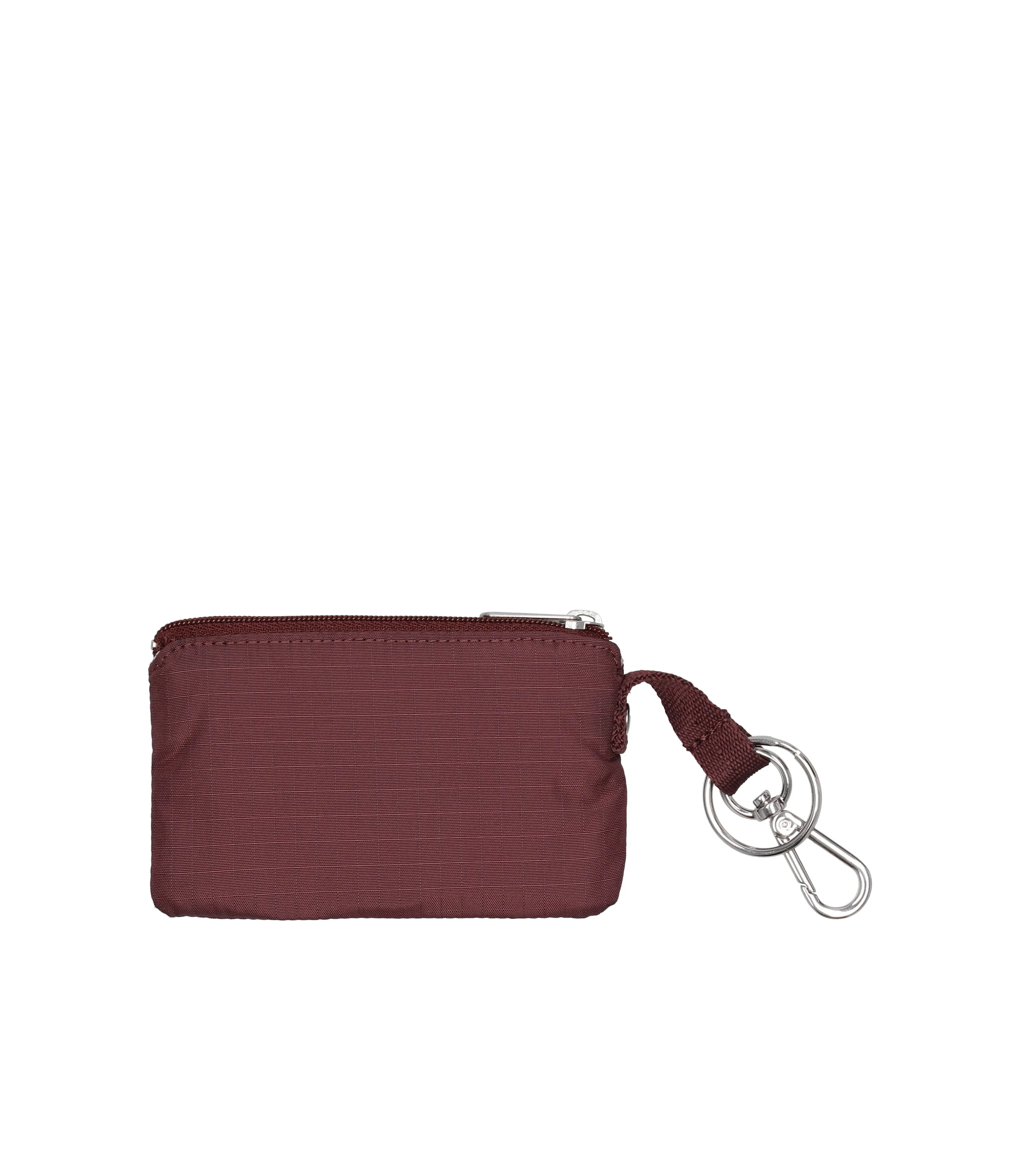 Zip Card Holder sold by Lesportsac product image thumbnail 2