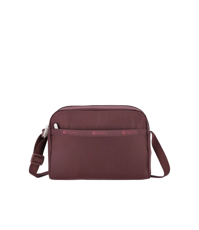 Daniella Crossbody sold by Lesportsac