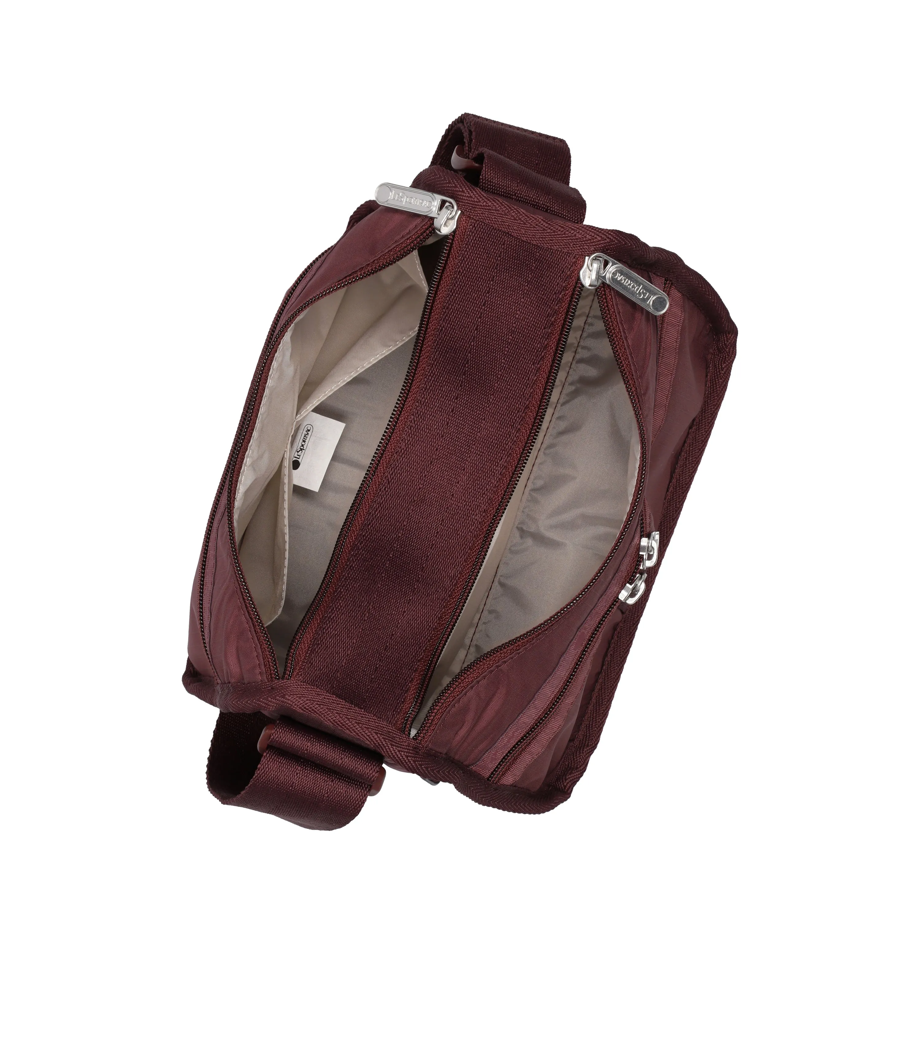 Small Everyday Bag sold by Lesportsac product image thumbnail 5