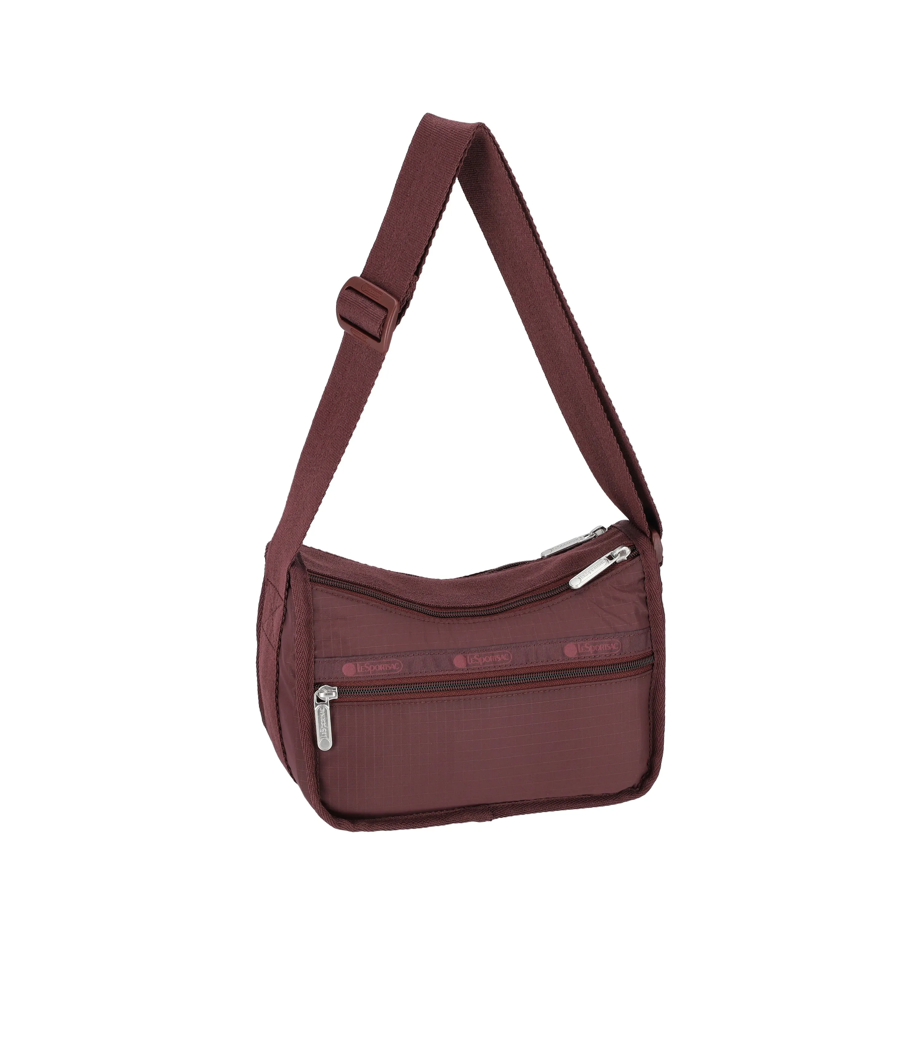 Small Everyday Bag sold by Lesportsac product image thumbnail 2