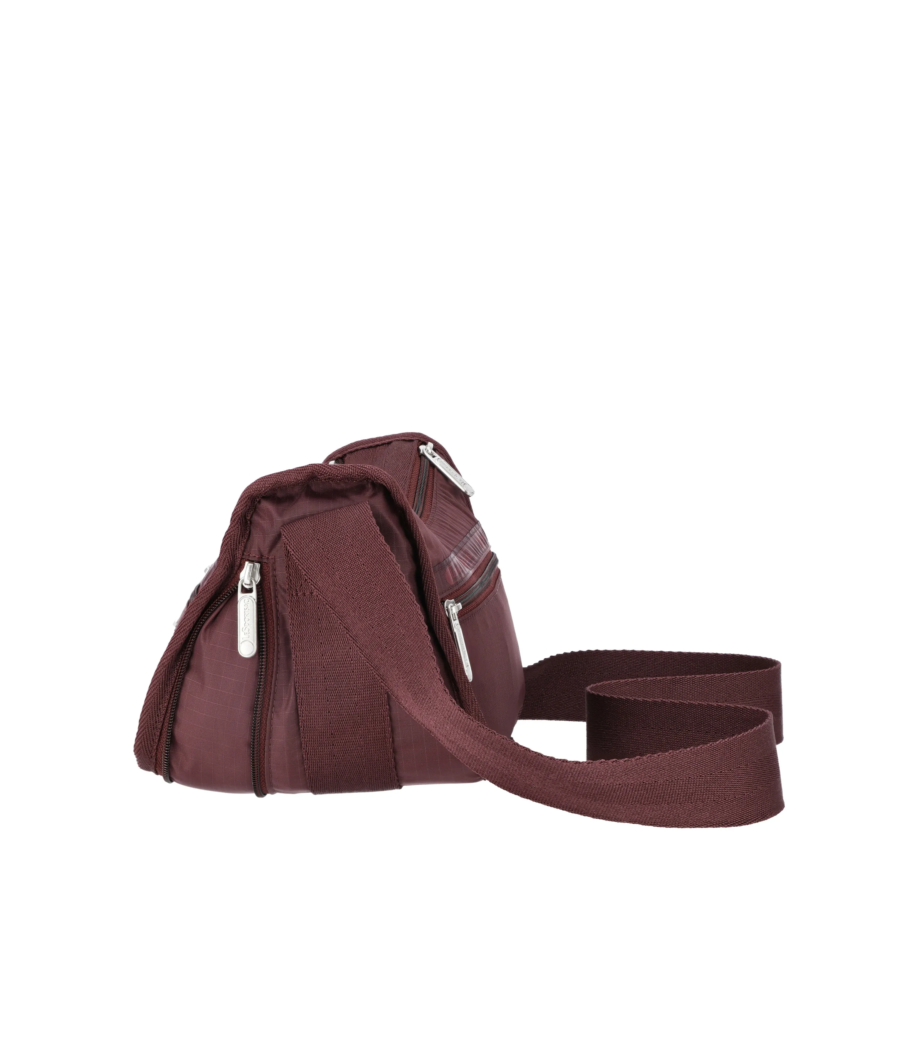 Small Everyday Bag sold by Lesportsac product image thumbnail 3