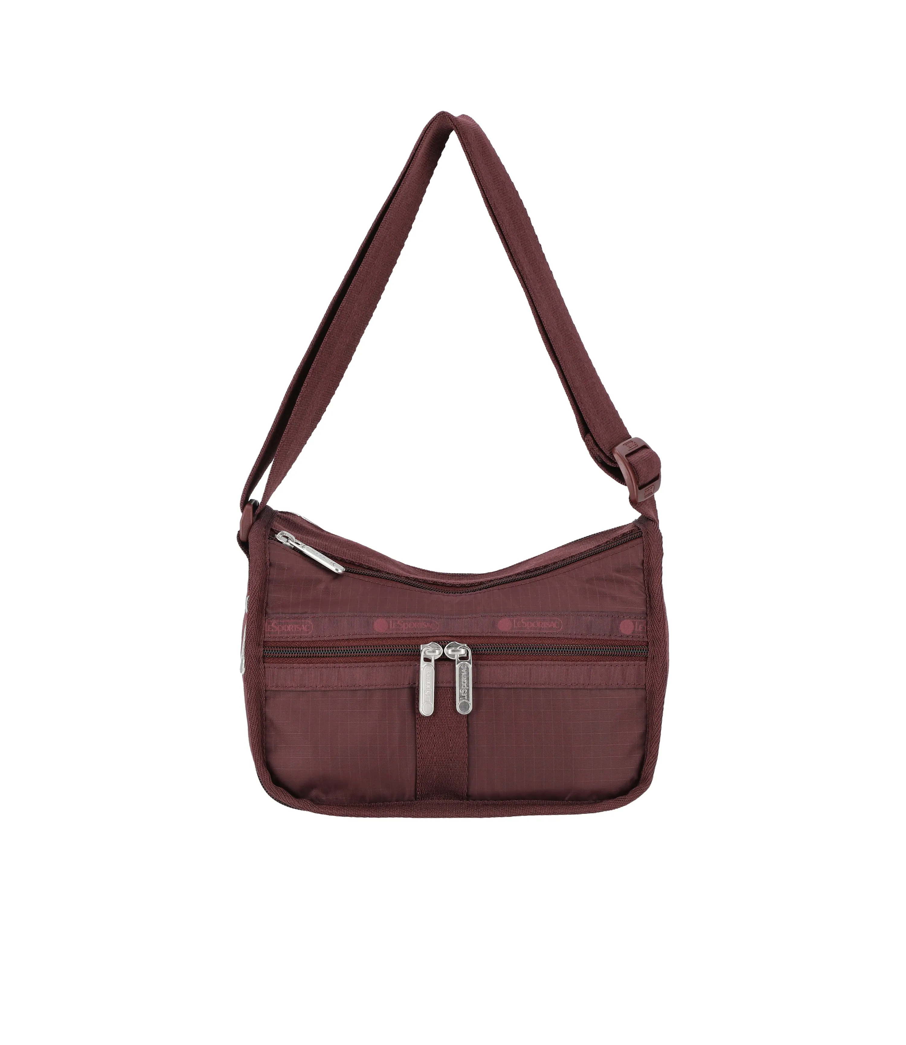 Small Everyday Bag sold by Lesportsac product image thumbnail 4