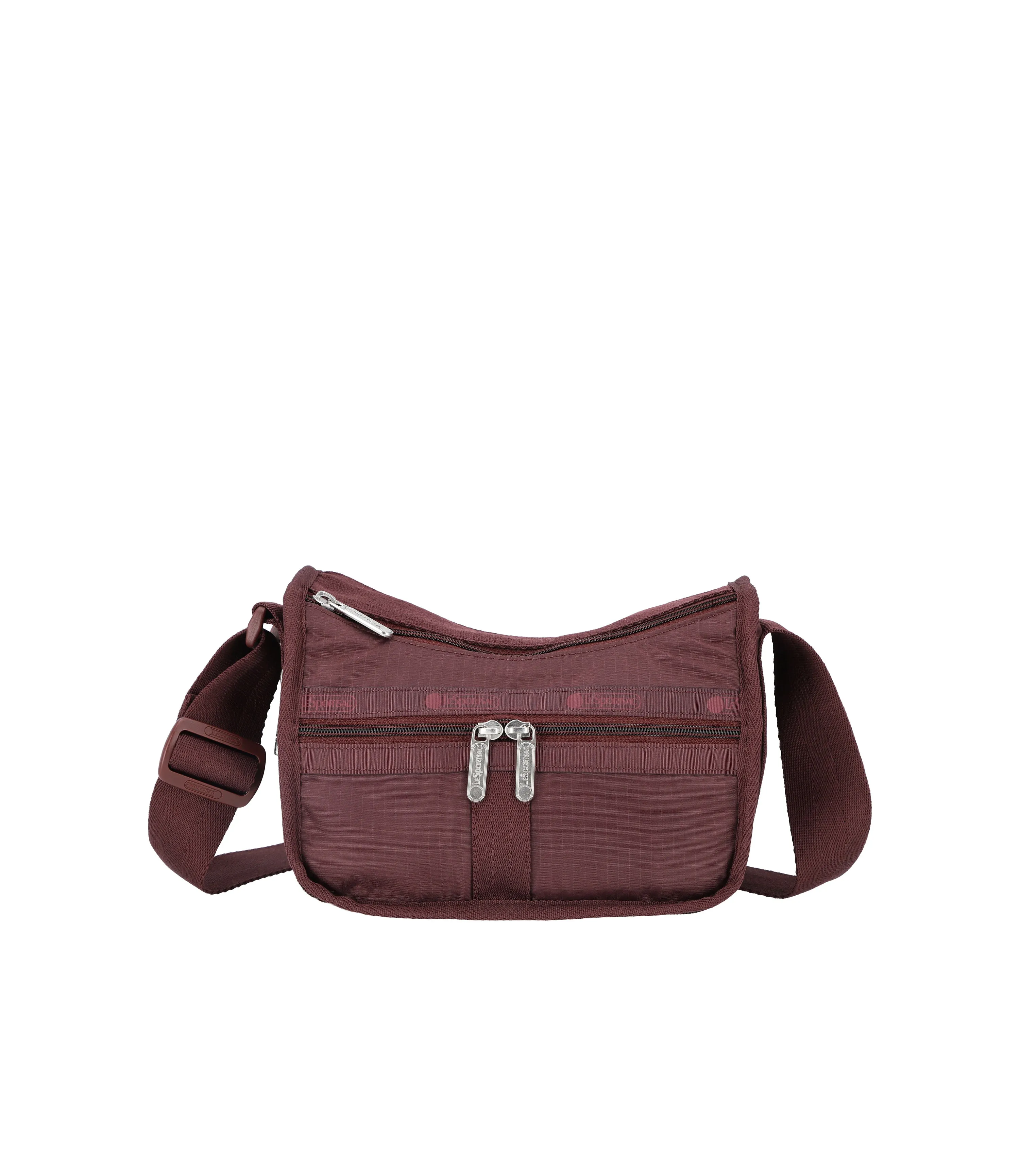 Small Everyday Bag sold by Lesportsac