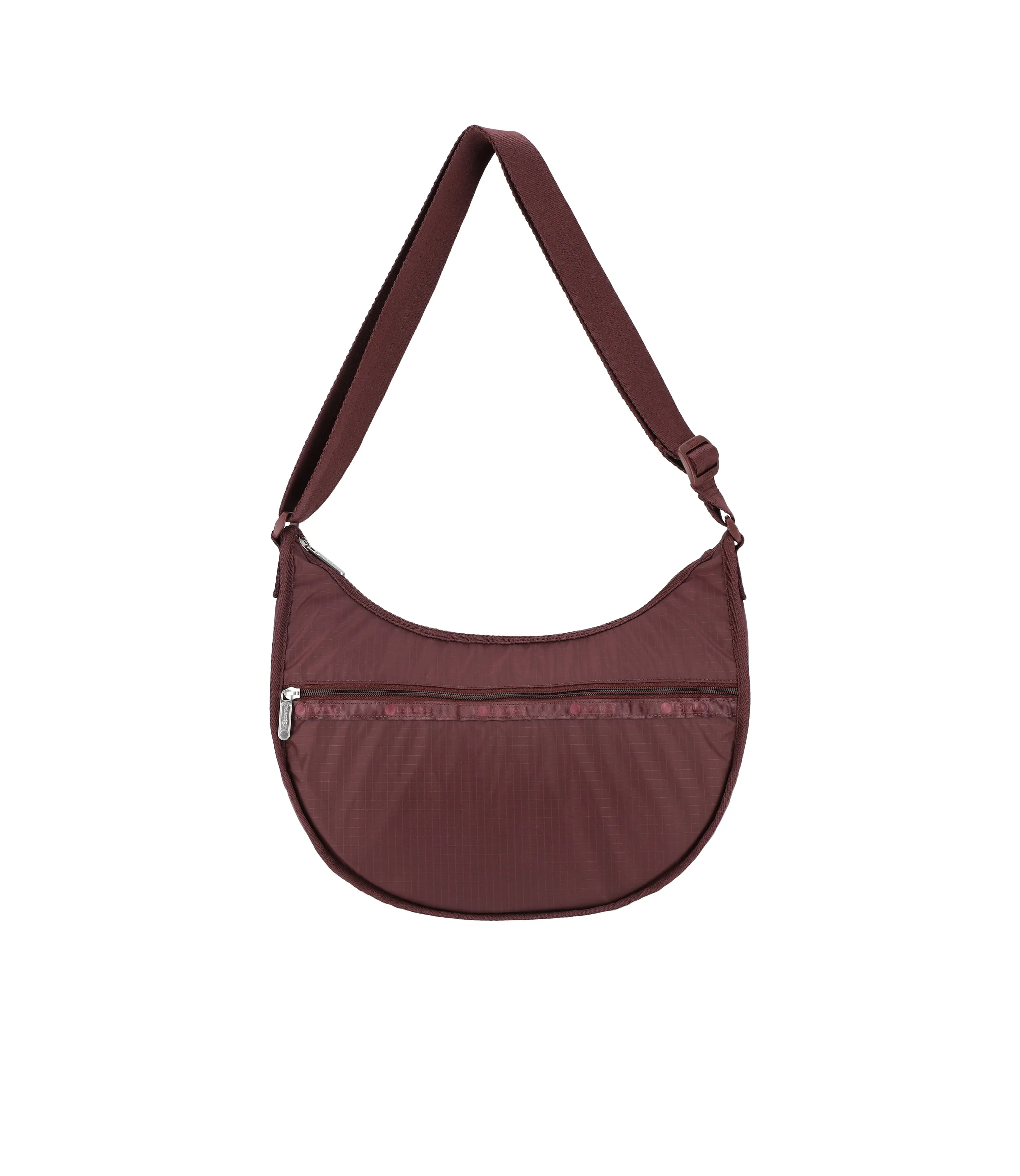 Everyday Hobo sold by Lesportsac product image thumbnail 4