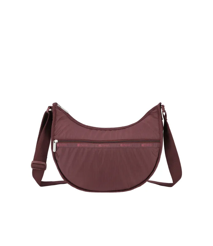 Everyday Hobo sold by Lesportsac