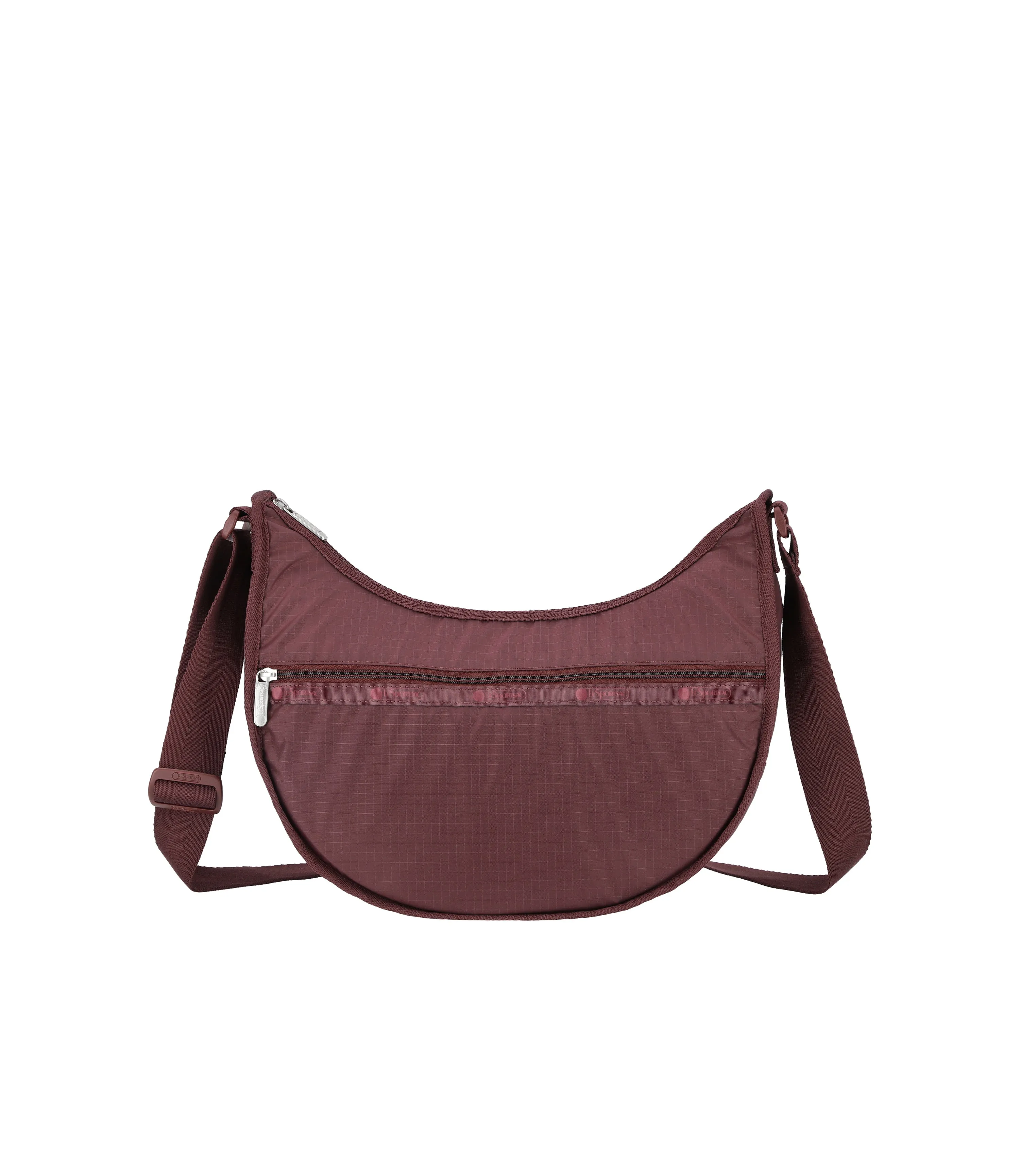 Everyday Hobo sold by Lesportsac