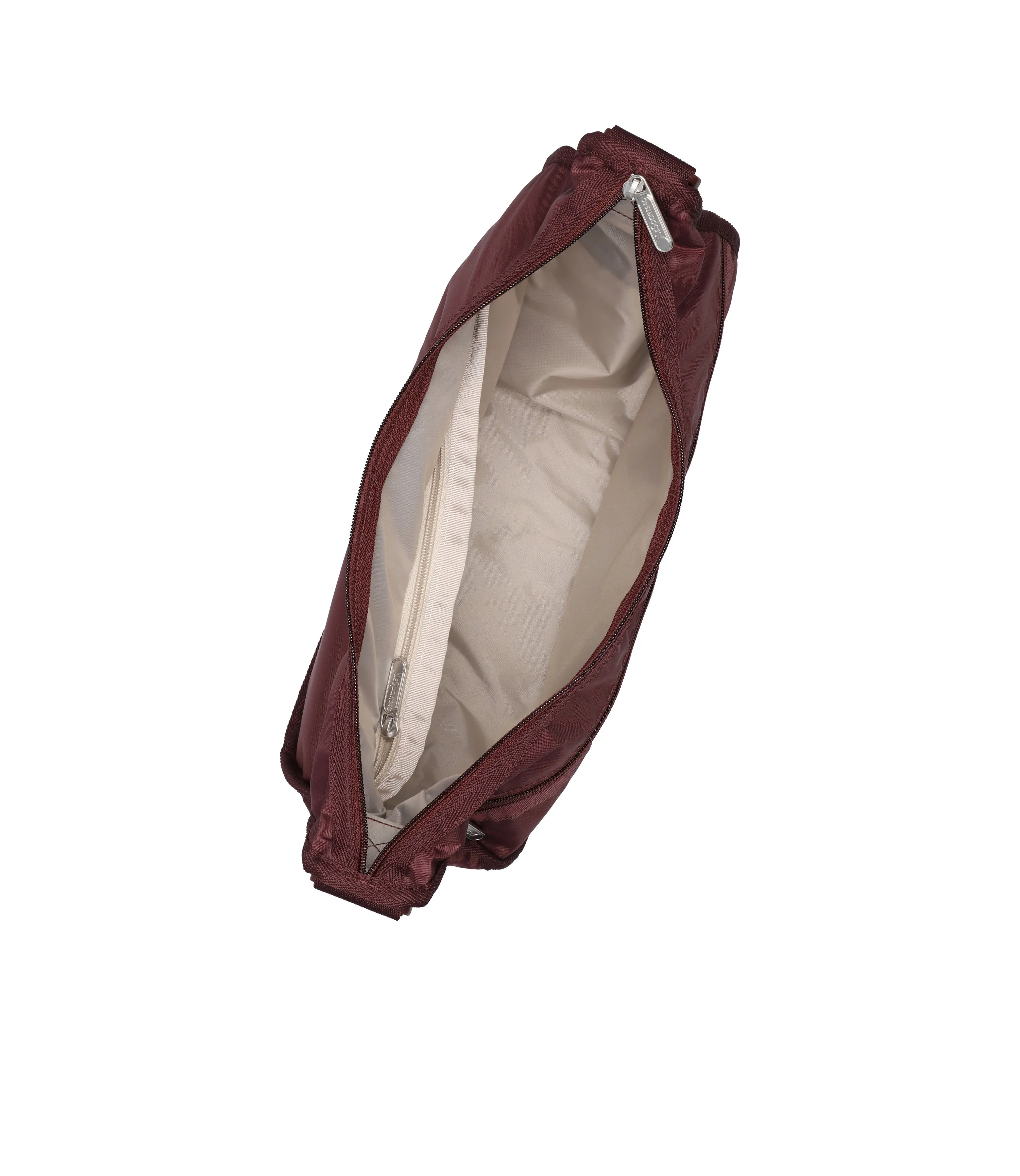 Everyday Hobo sold by Lesportsac product image thumbnail 5