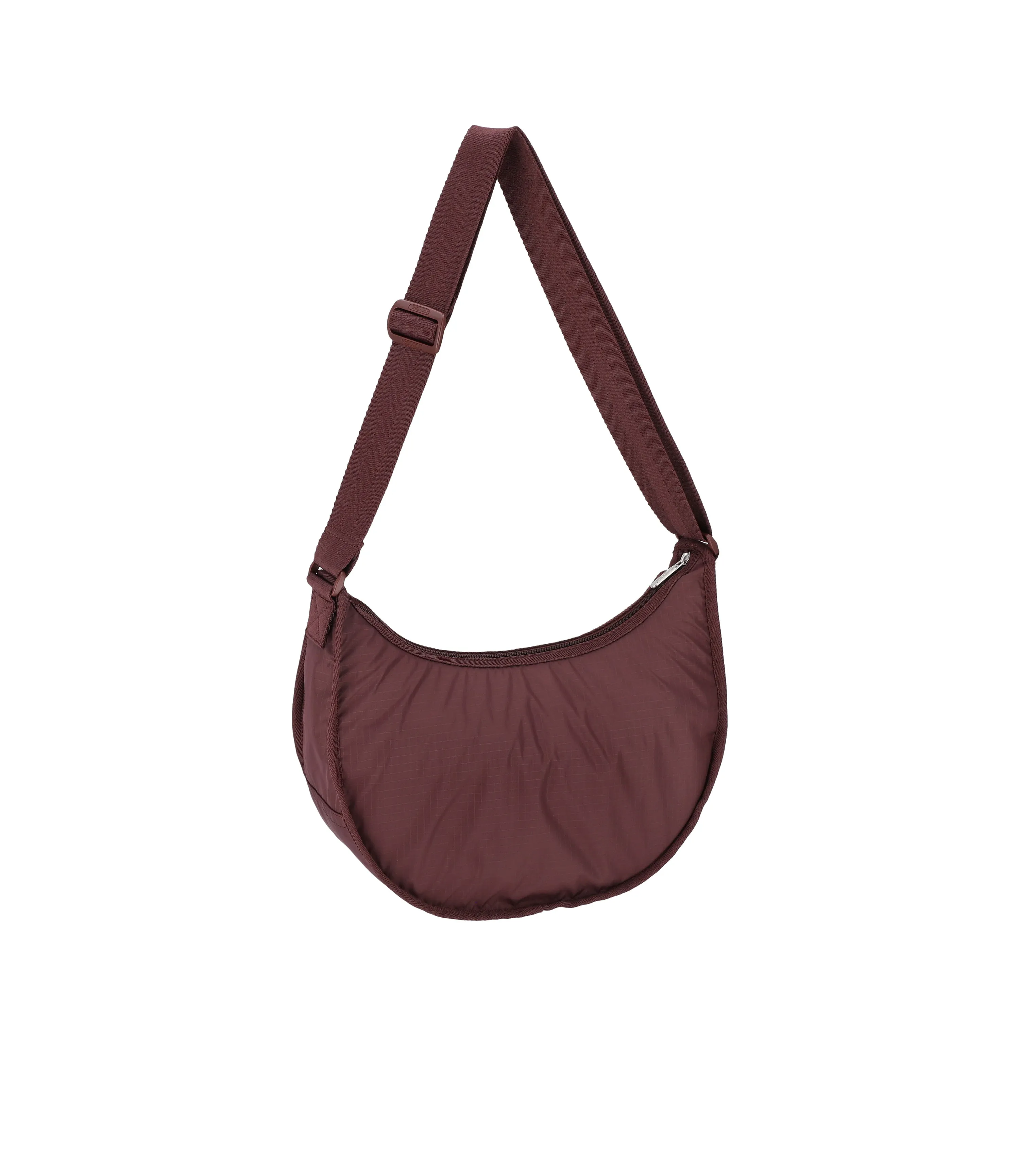 Everyday Hobo sold by Lesportsac product image thumbnail 2