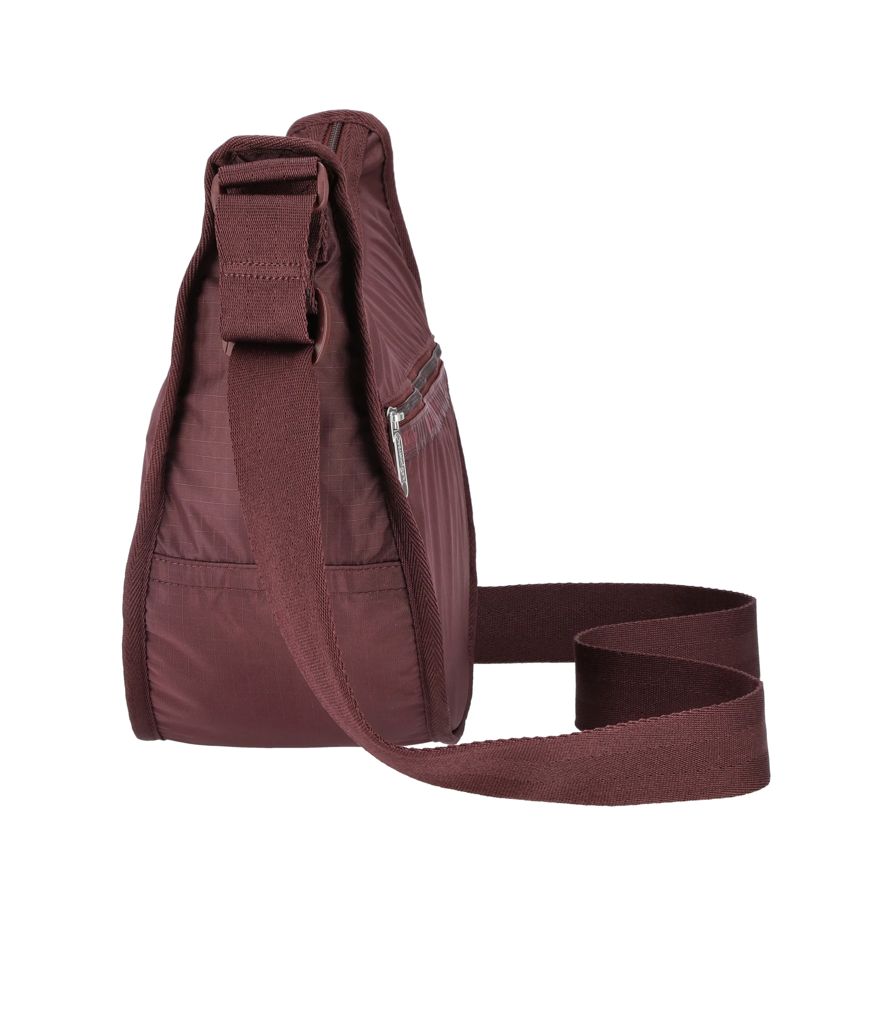 Everyday Hobo sold by Lesportsac product image thumbnail 3