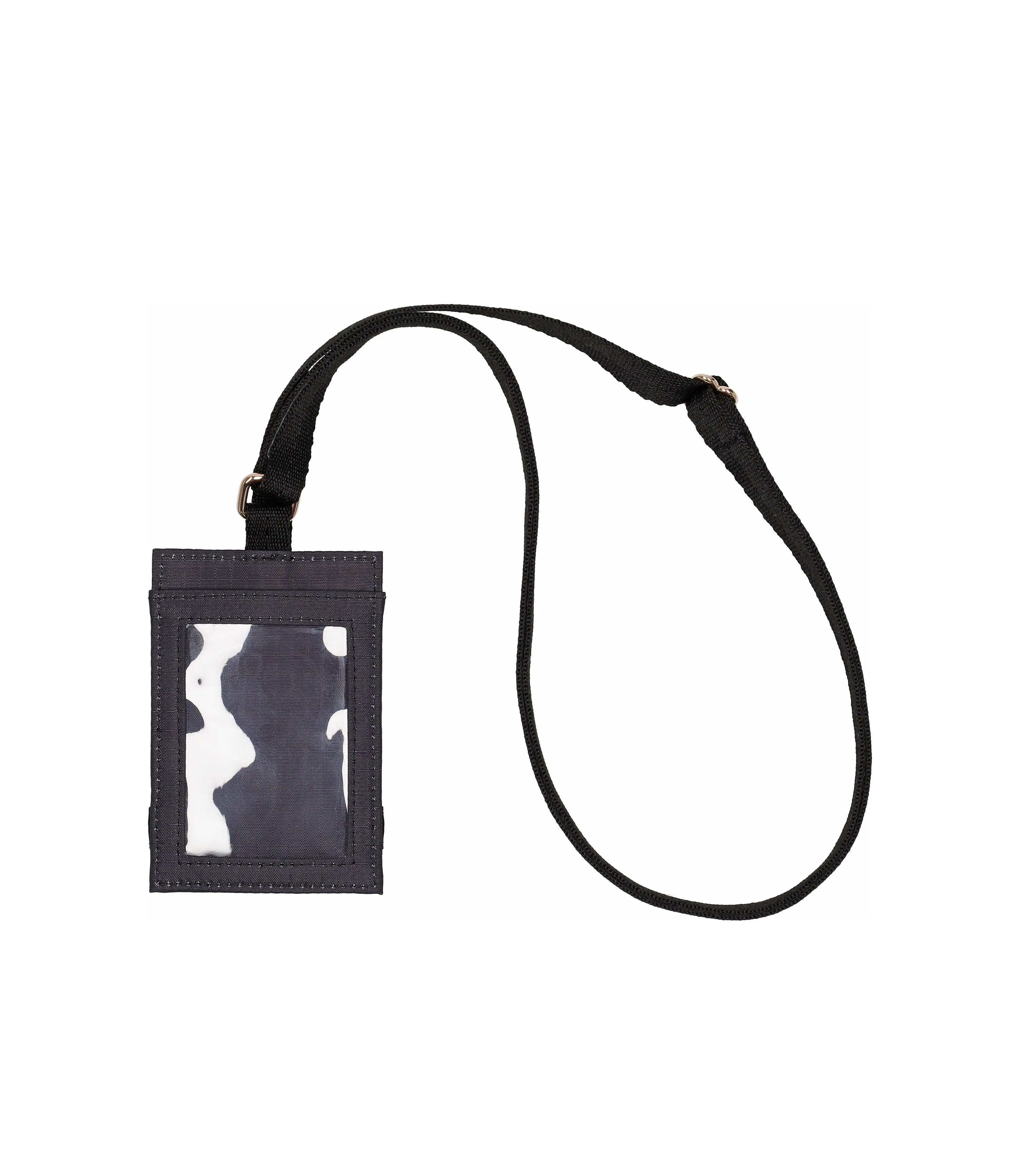 ID Necklace sold by Lesportsac product image thumbnail 2