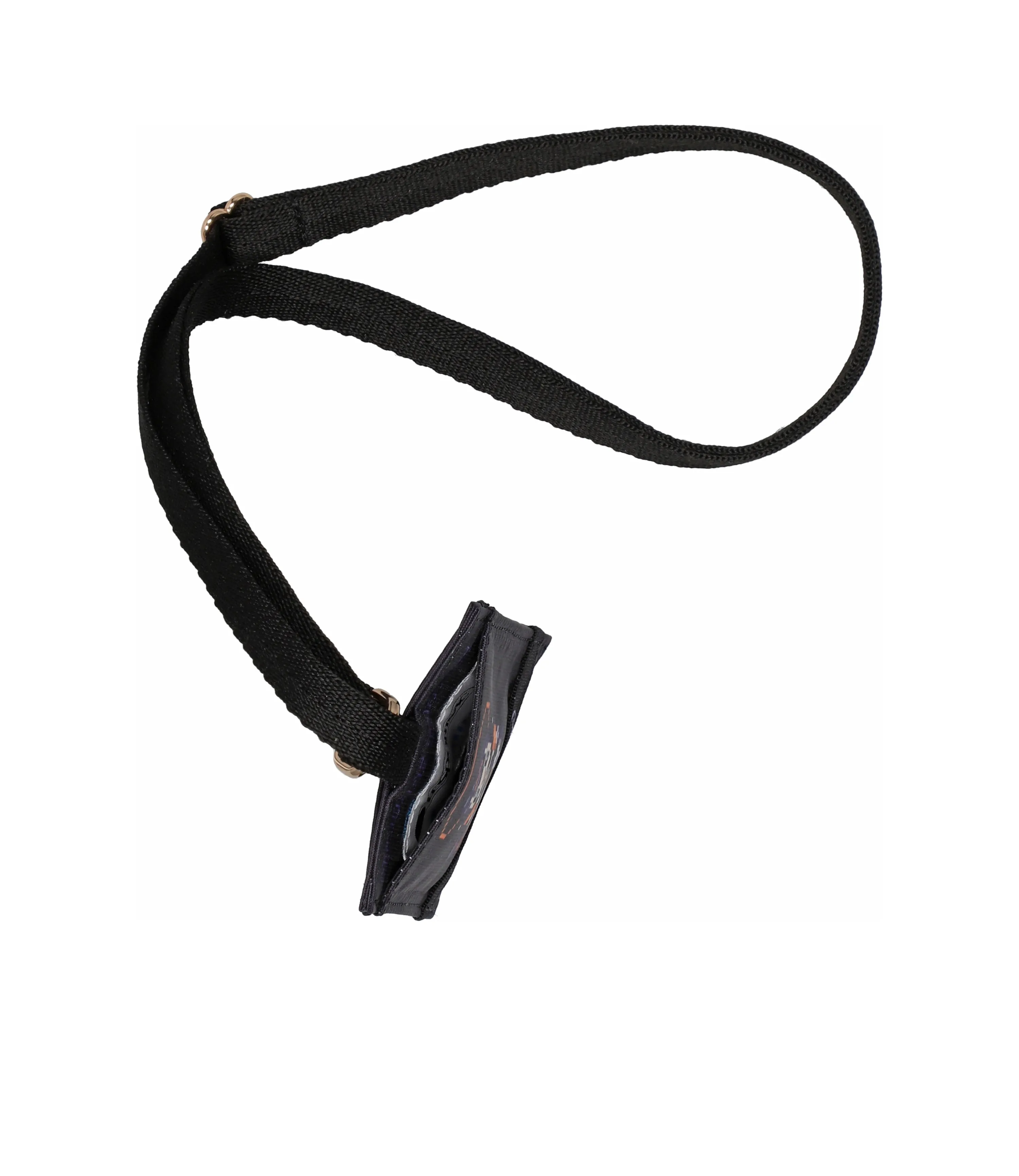 ID Necklace sold by Lesportsac product image thumbnail 3
