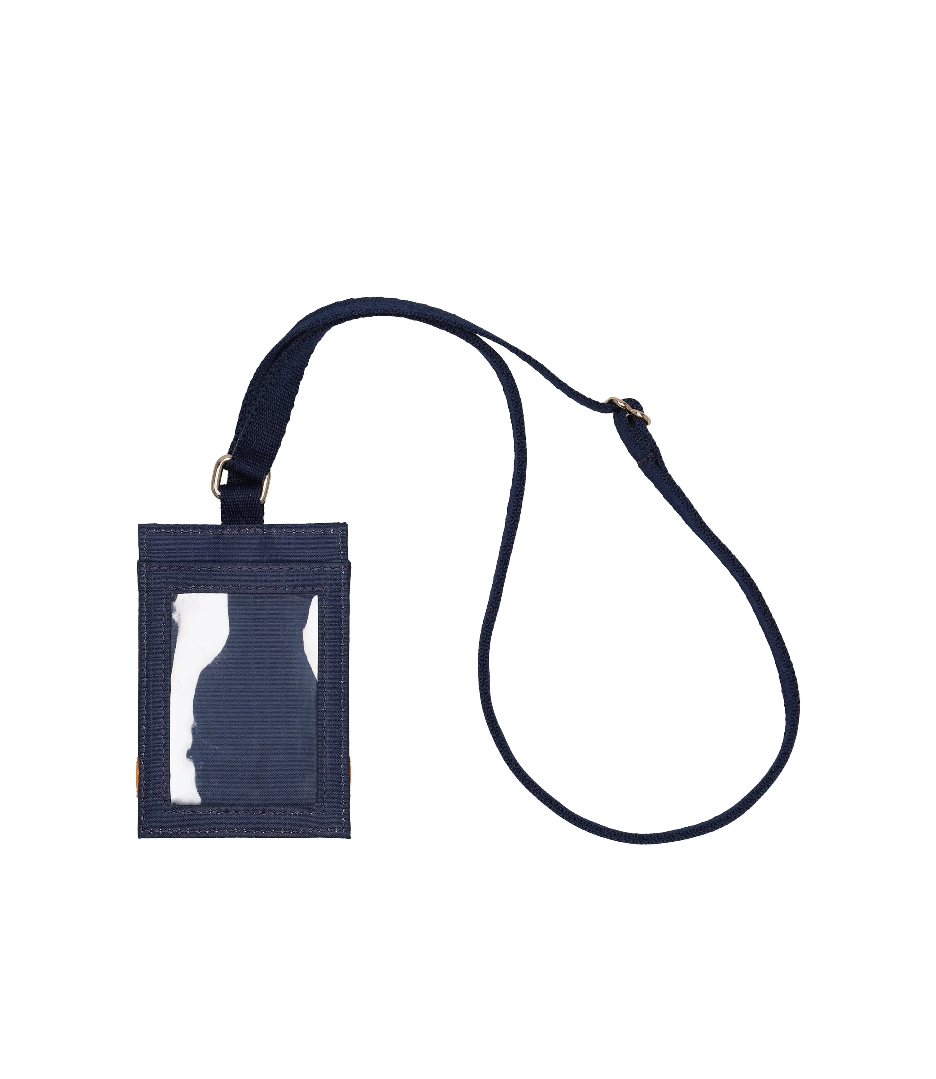 ID Necklace sold by Lesportsac product image thumbnail 2