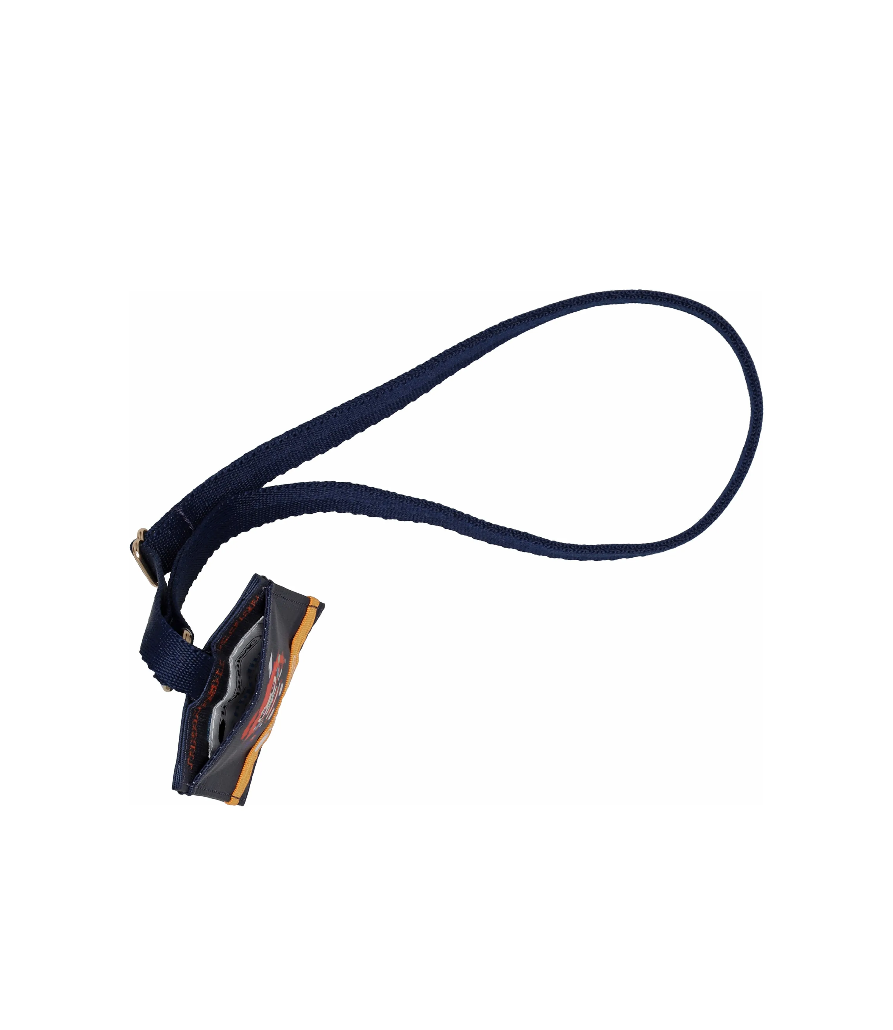 ID Necklace sold by Lesportsac product image thumbnail 3