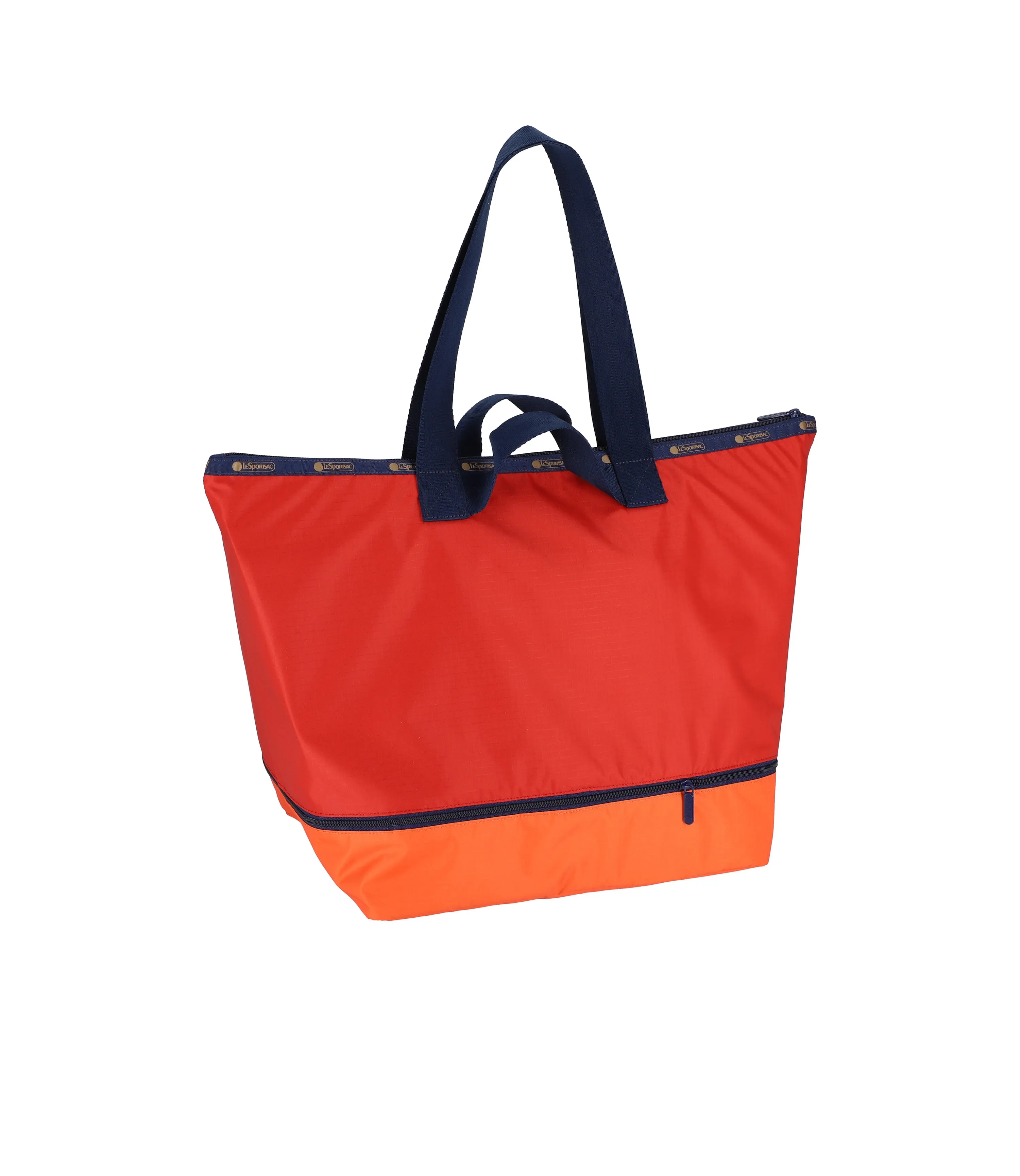 Expandable Tote sold by Lesportsac product image thumbnail 3