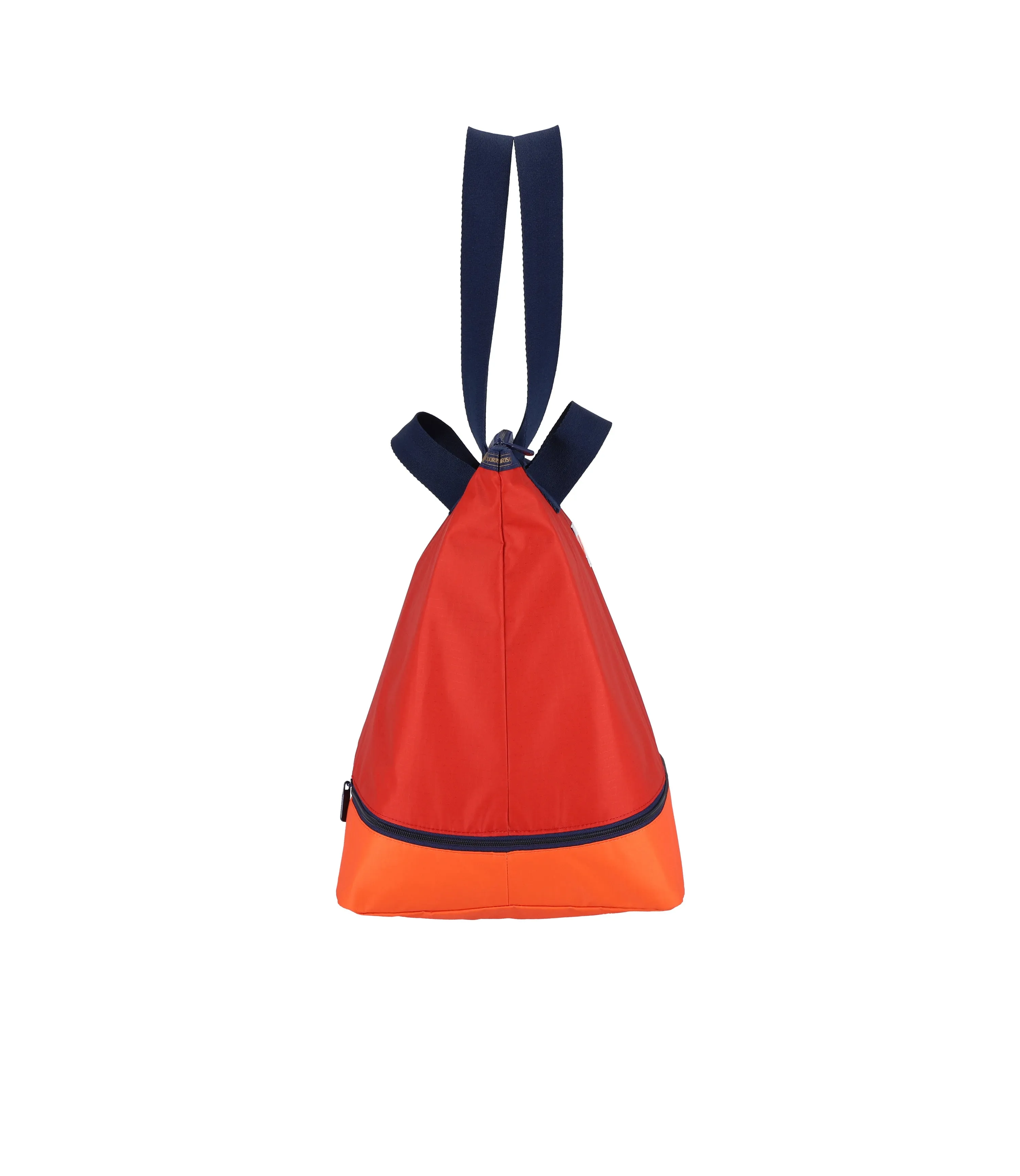 Expandable Tote sold by Lesportsac product image thumbnail 4