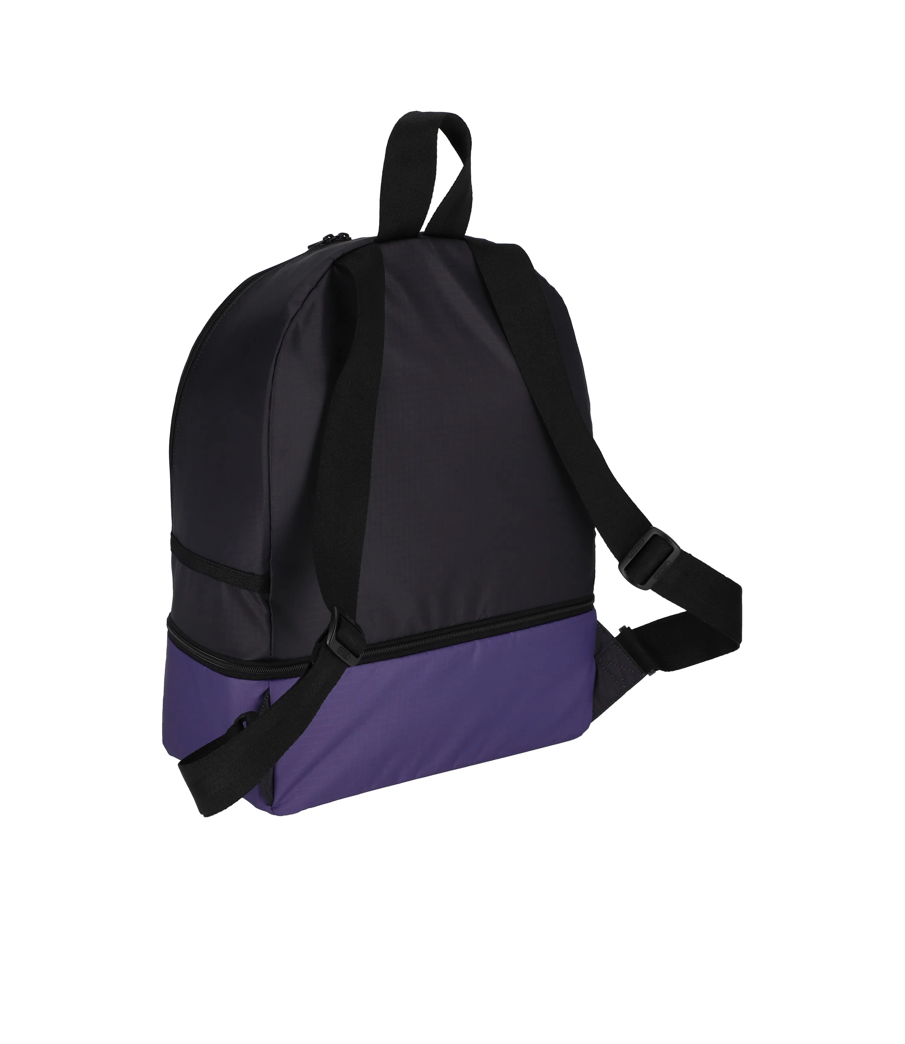 Expandable Backpack sold by Lesportsac product image thumbnail 3